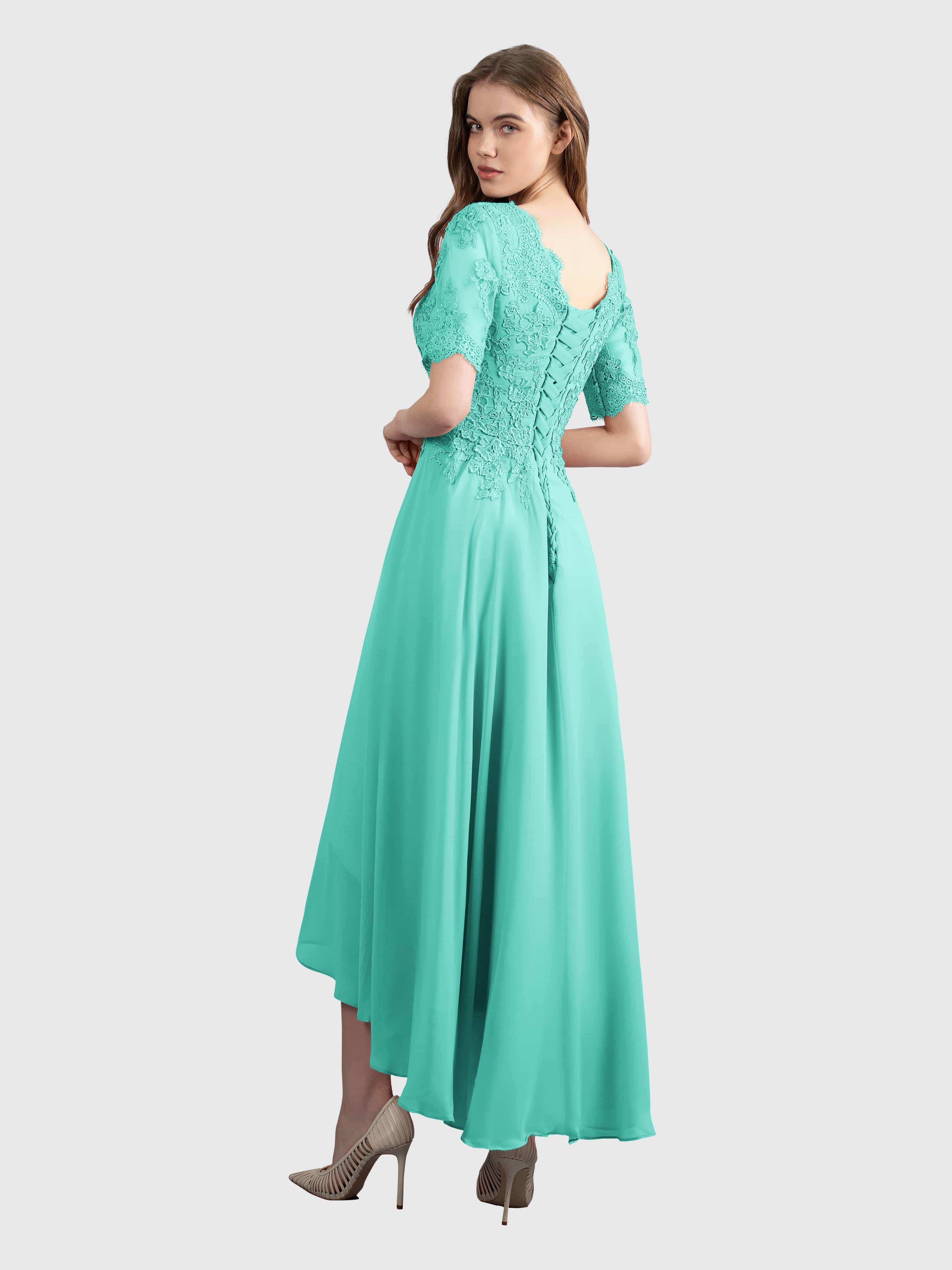 #Couleur_Turquoise