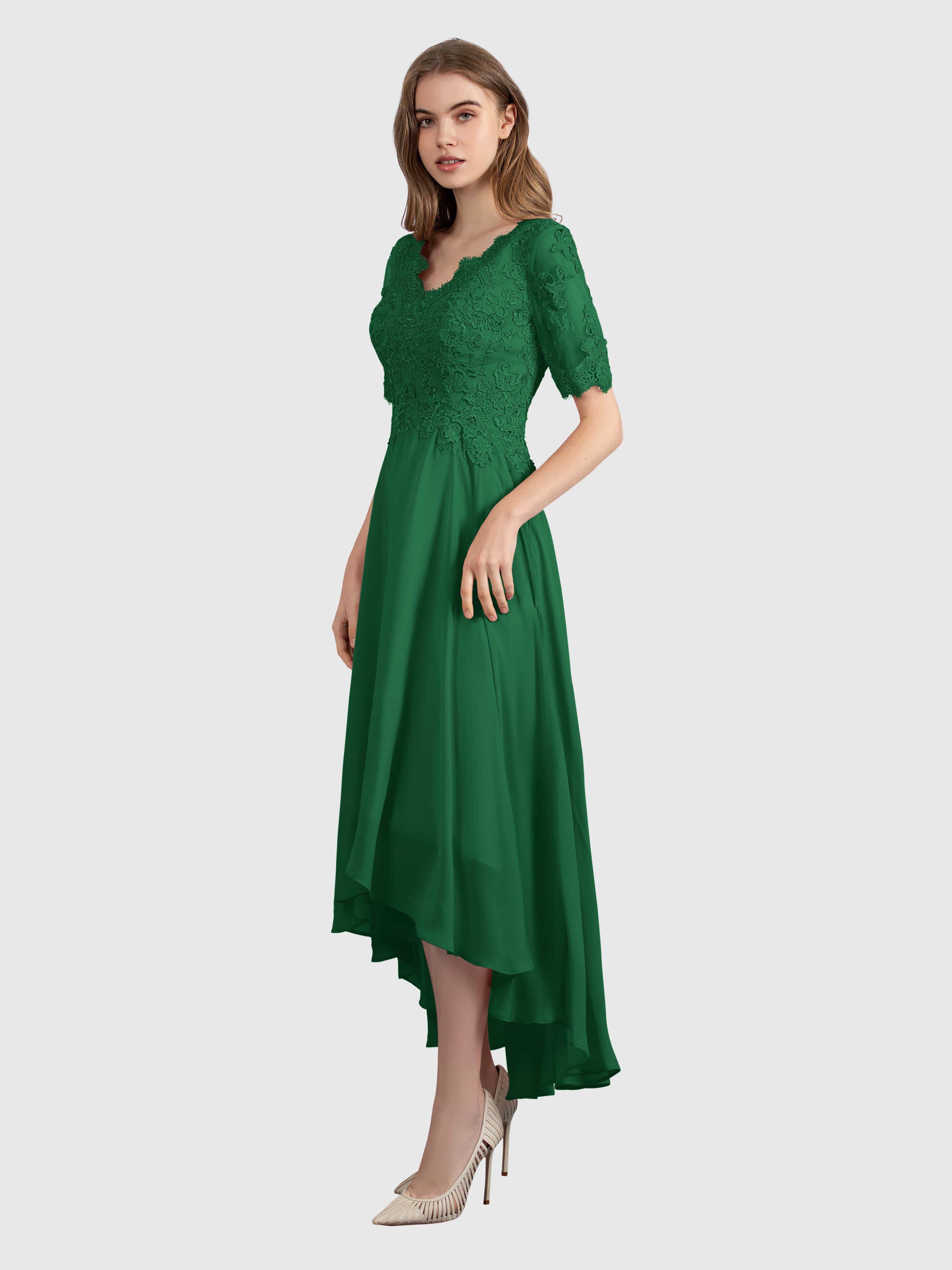 #Couleur_Vert Émeraude