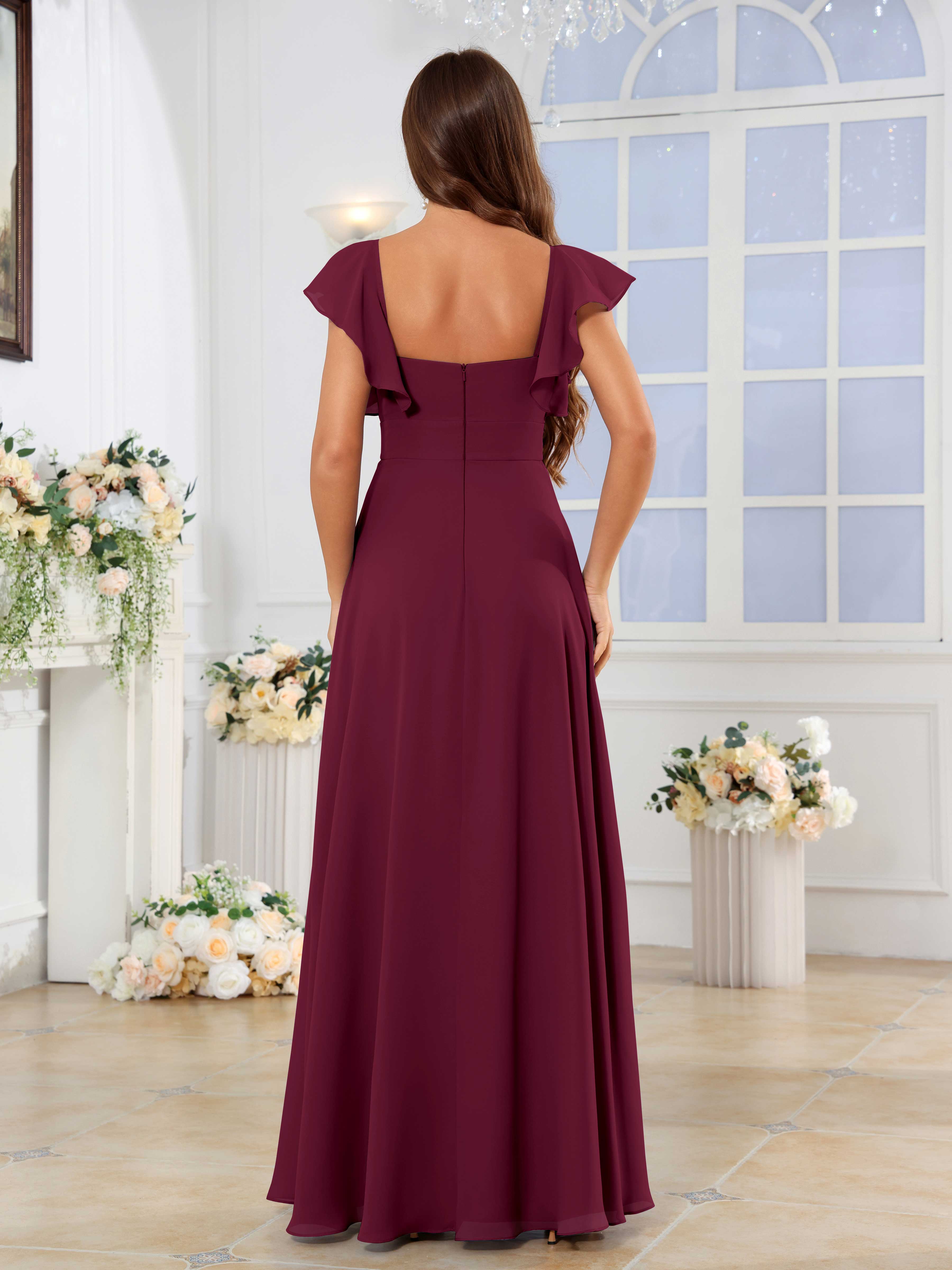 #Couleur_Rose Désert