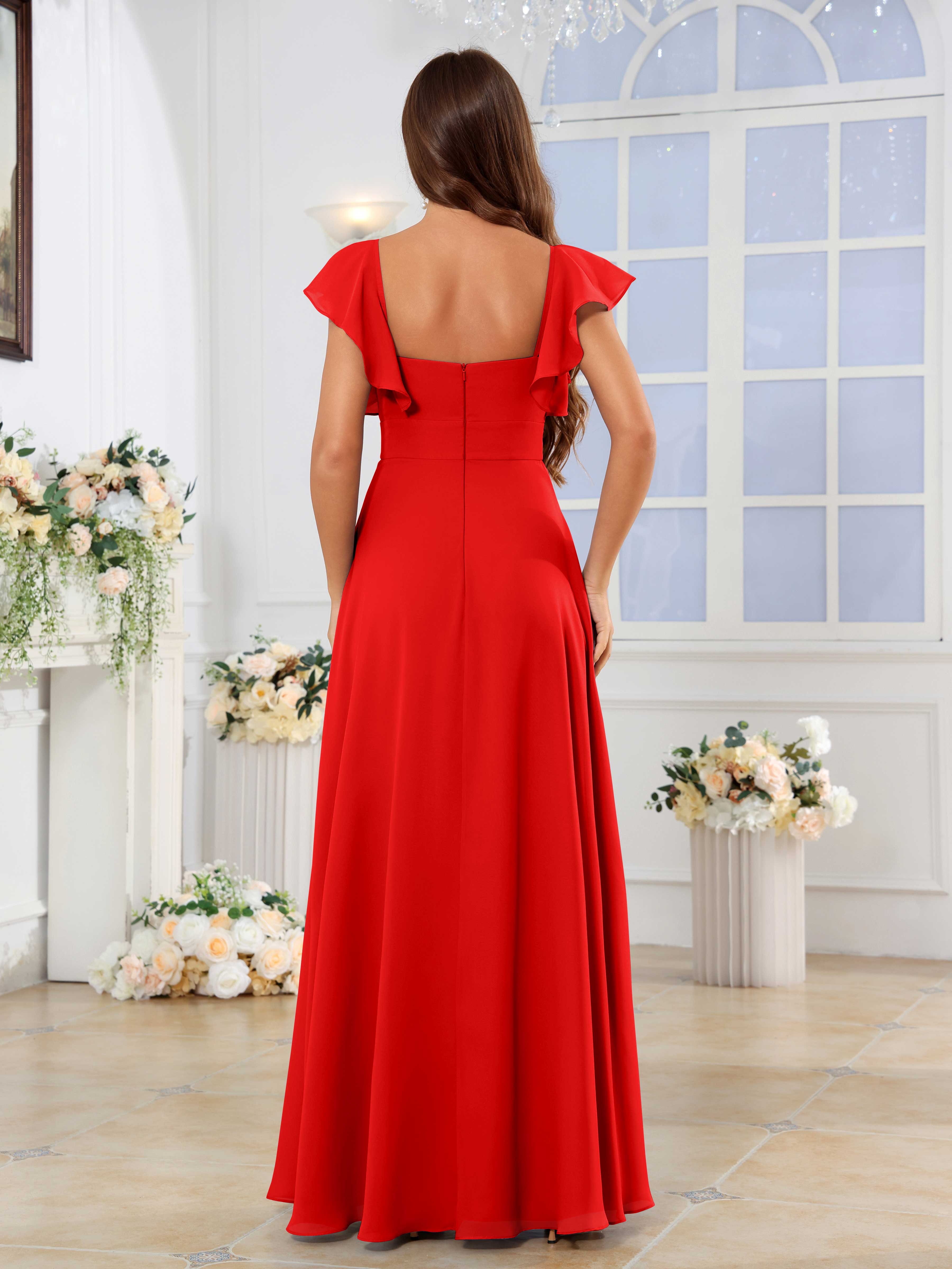 #Couleur_Rouge