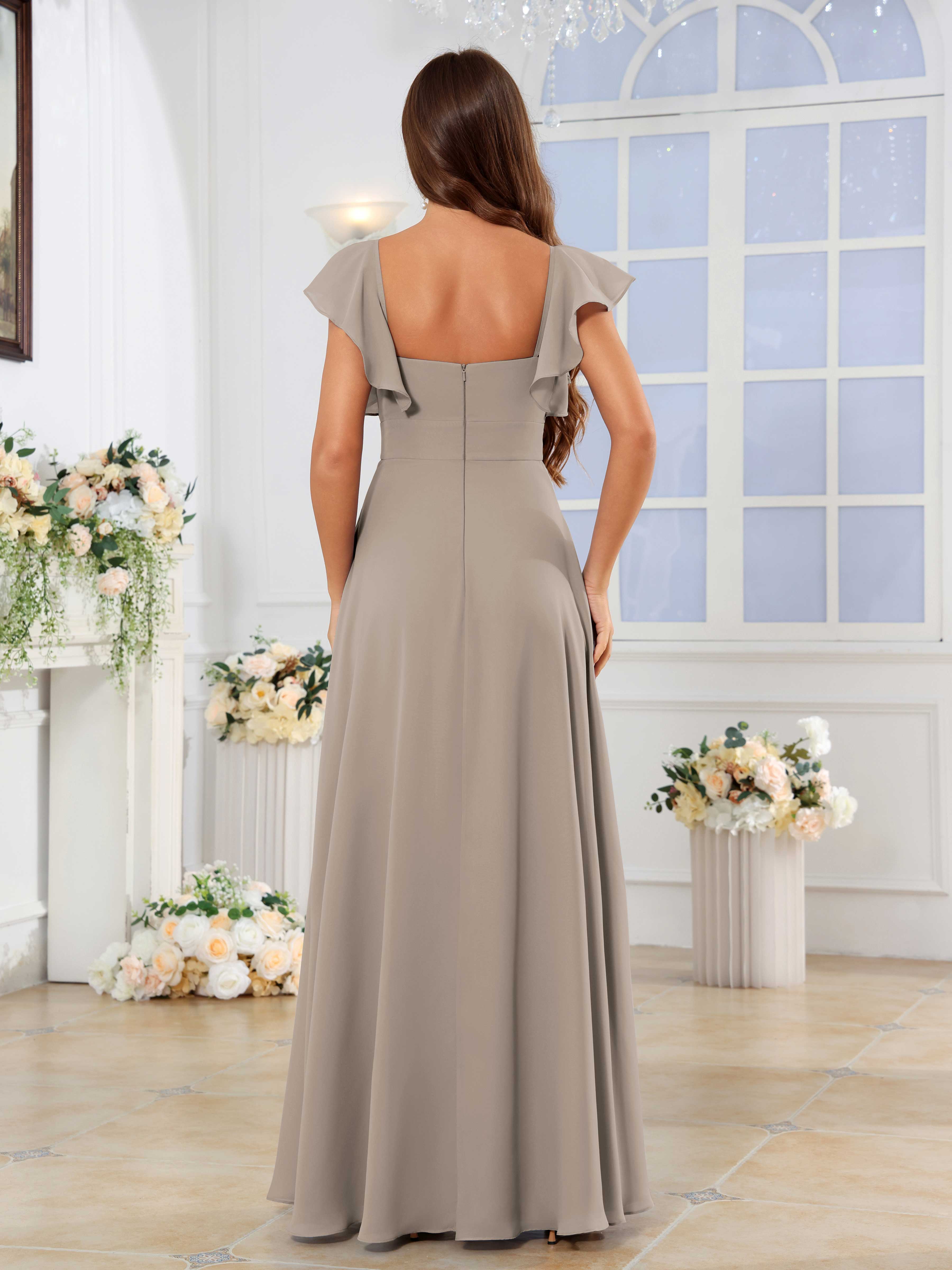 #Couleur_Taupe