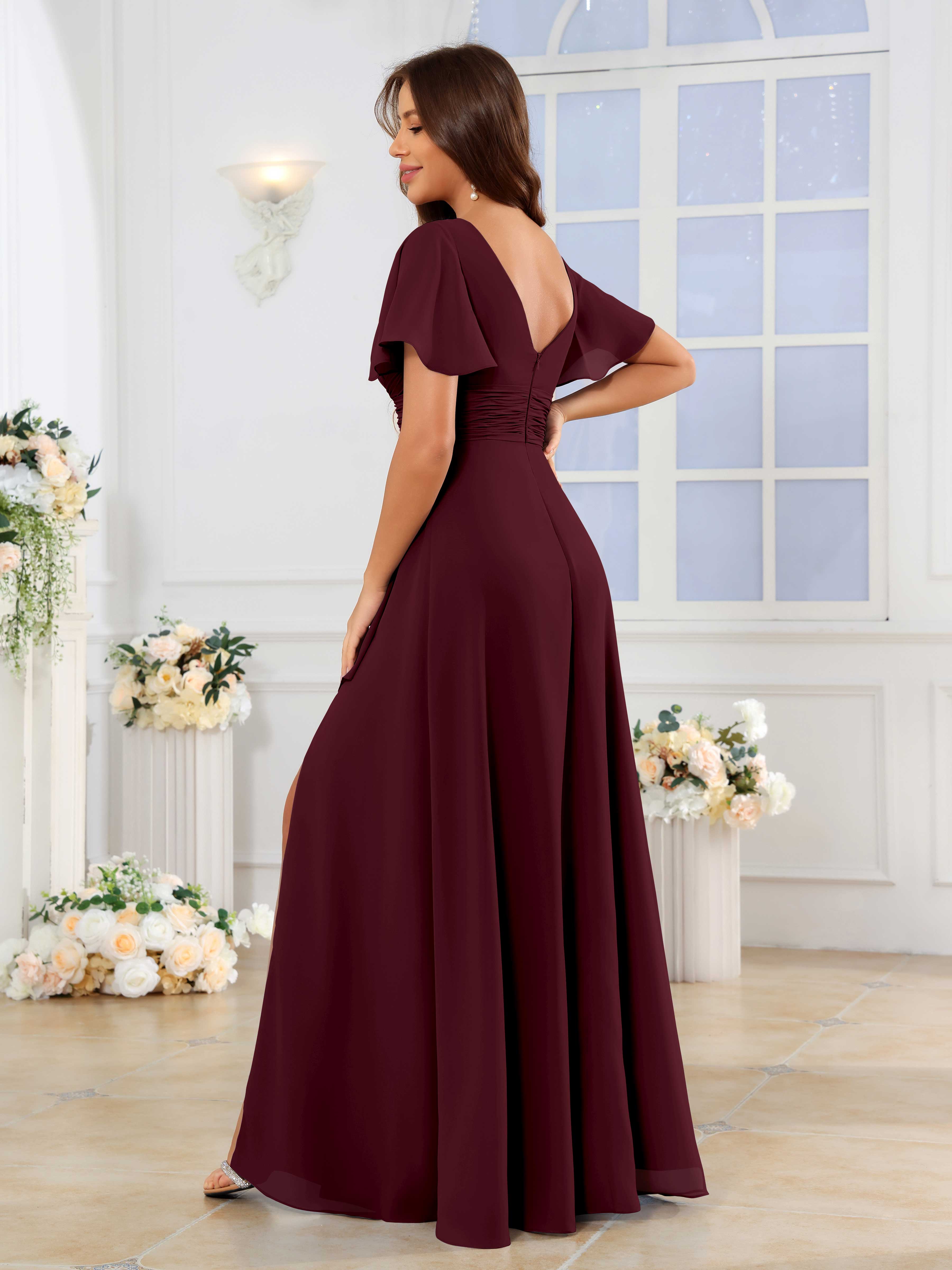 #Couleur_Cabernet