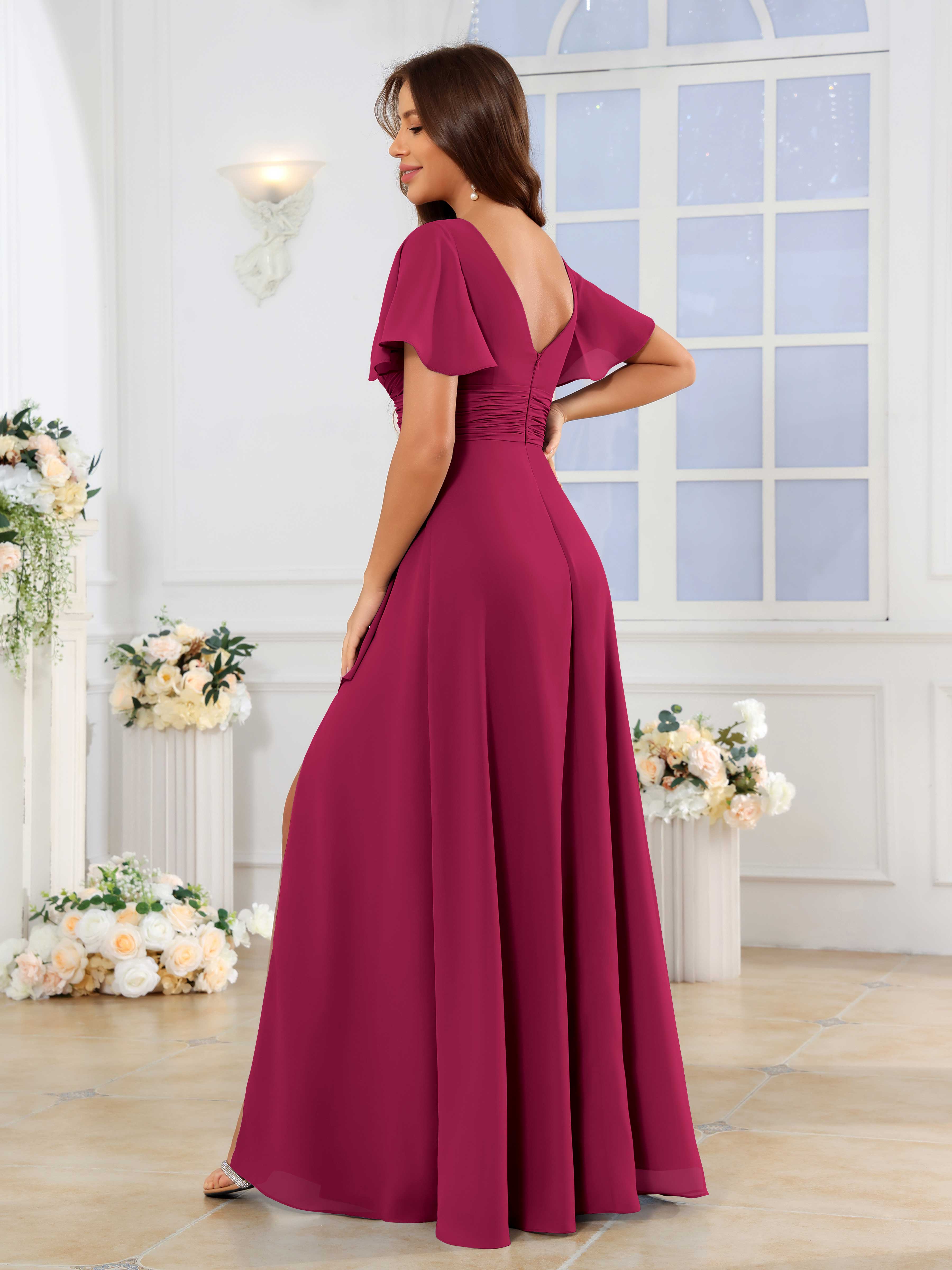 #Couleur_Fuchsia