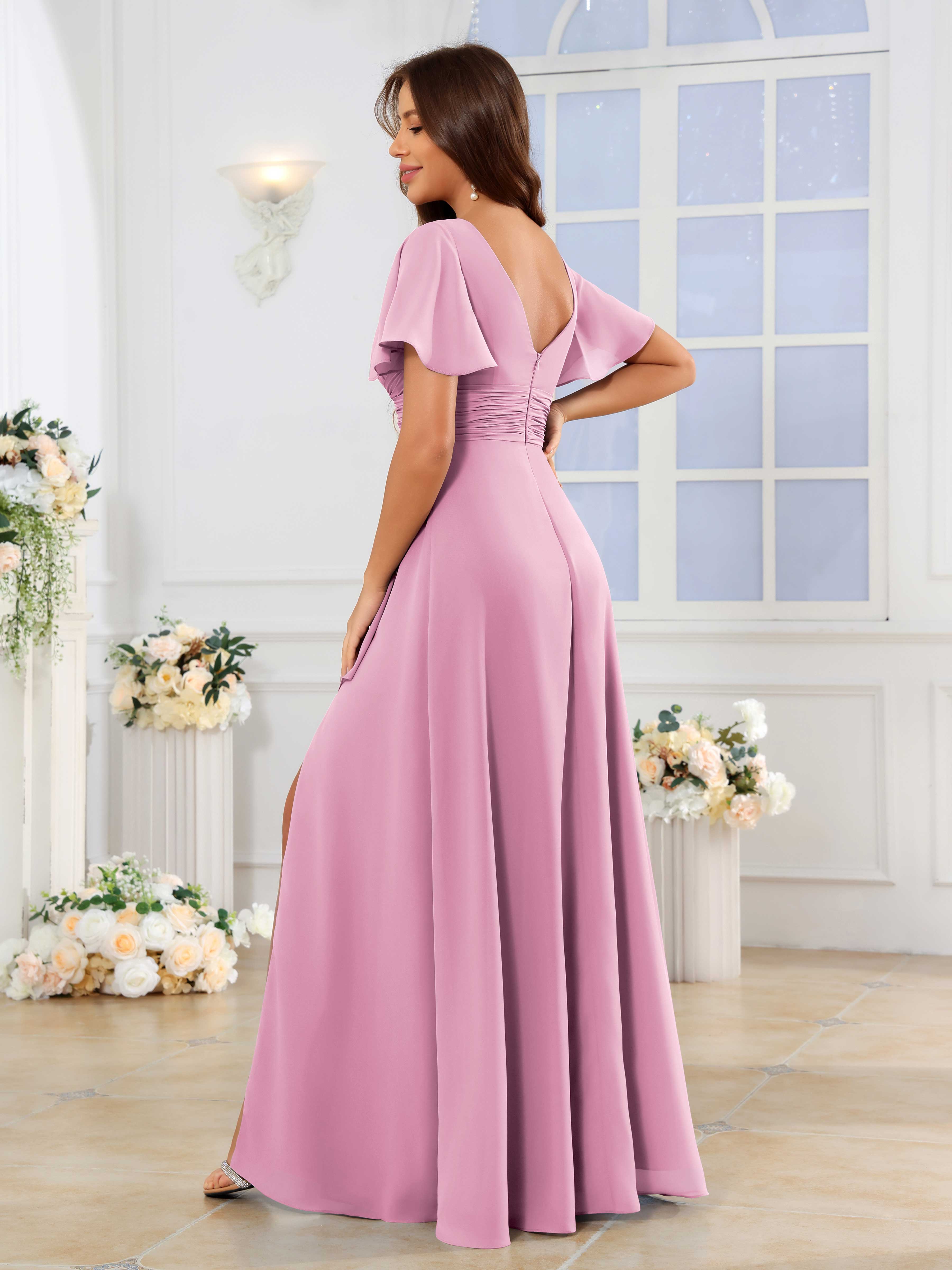 #Couleur_Rose Bonbon