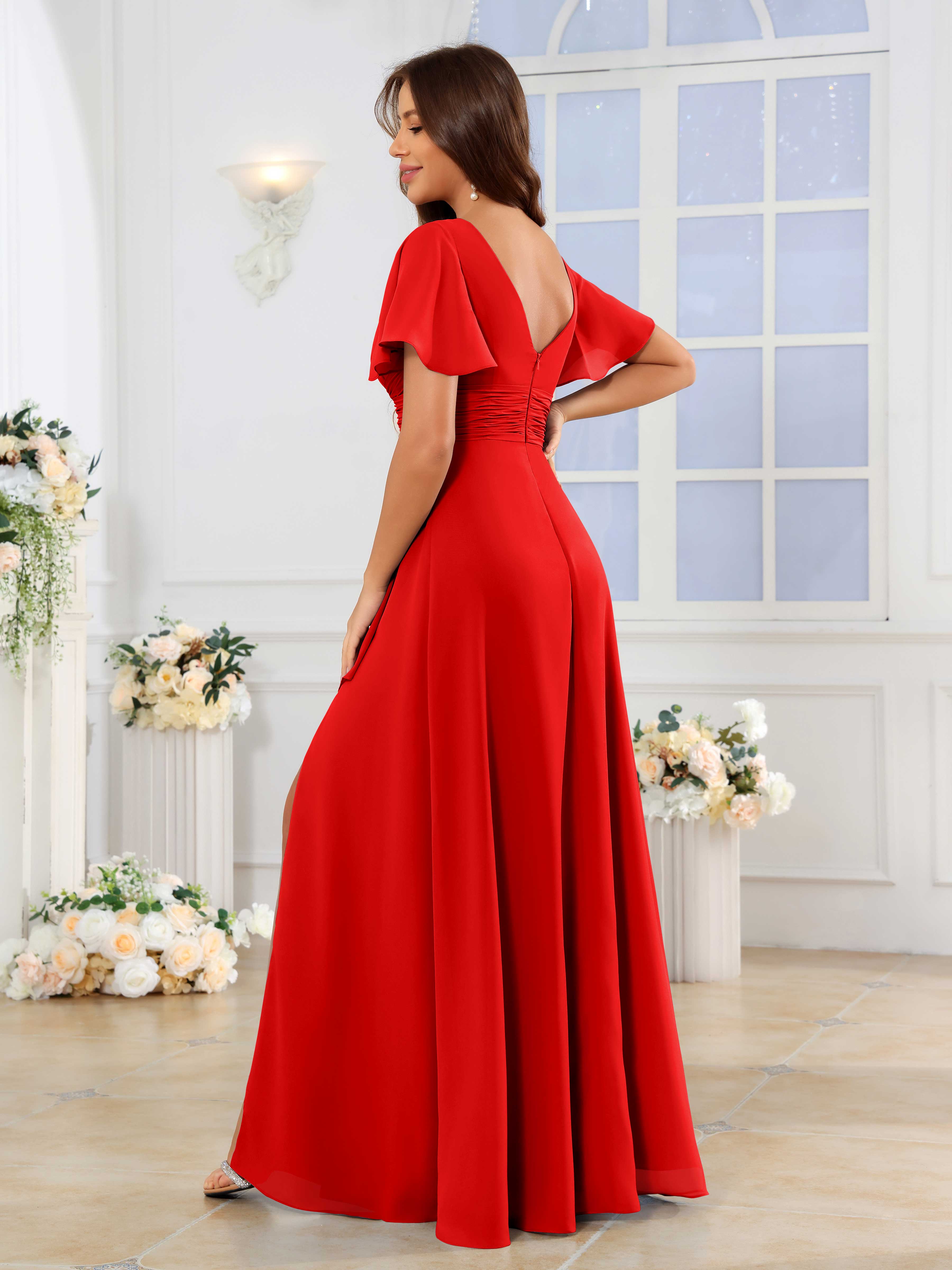#Couleur_Rouge