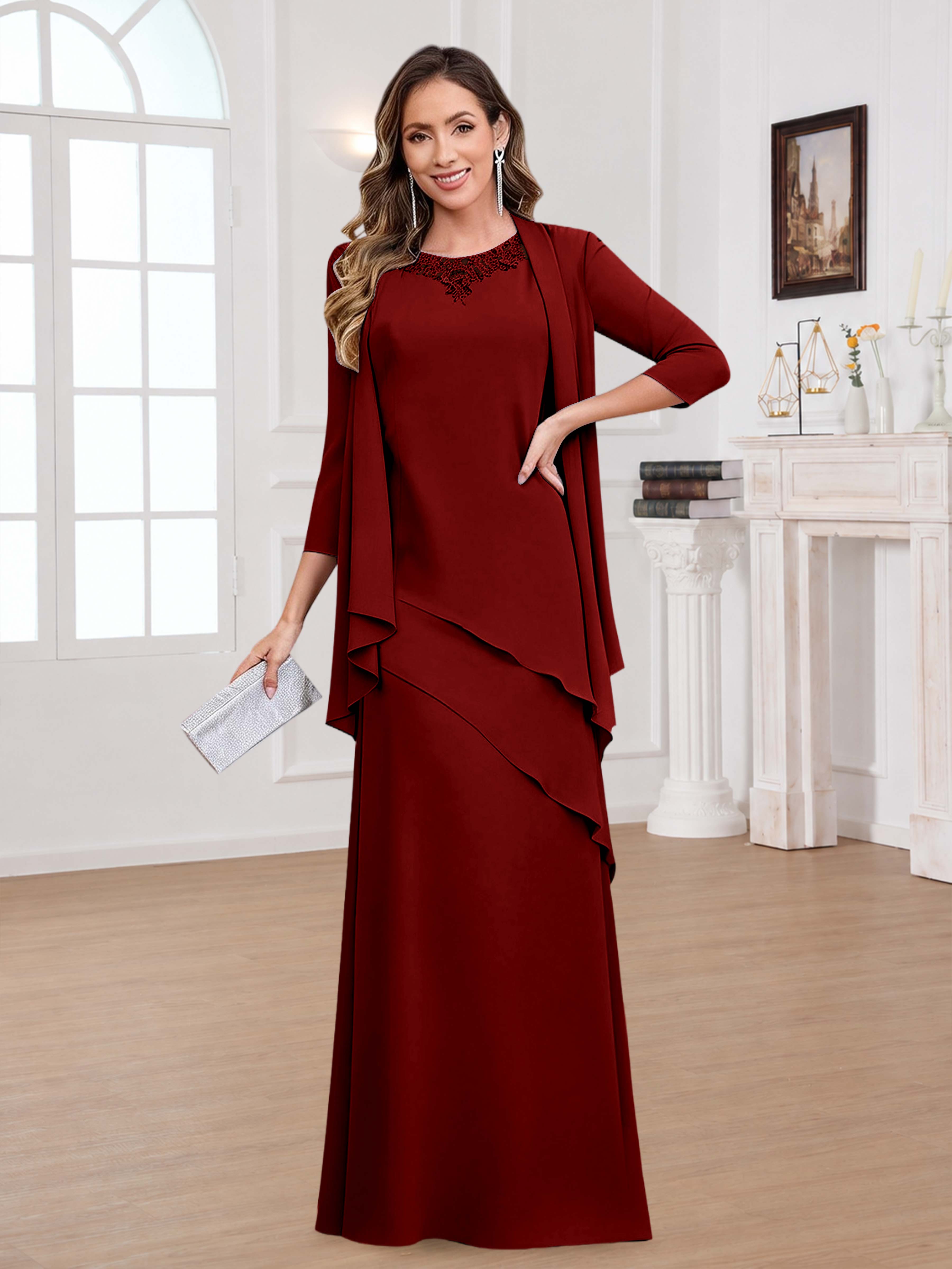 #Couleur_Bordeaux