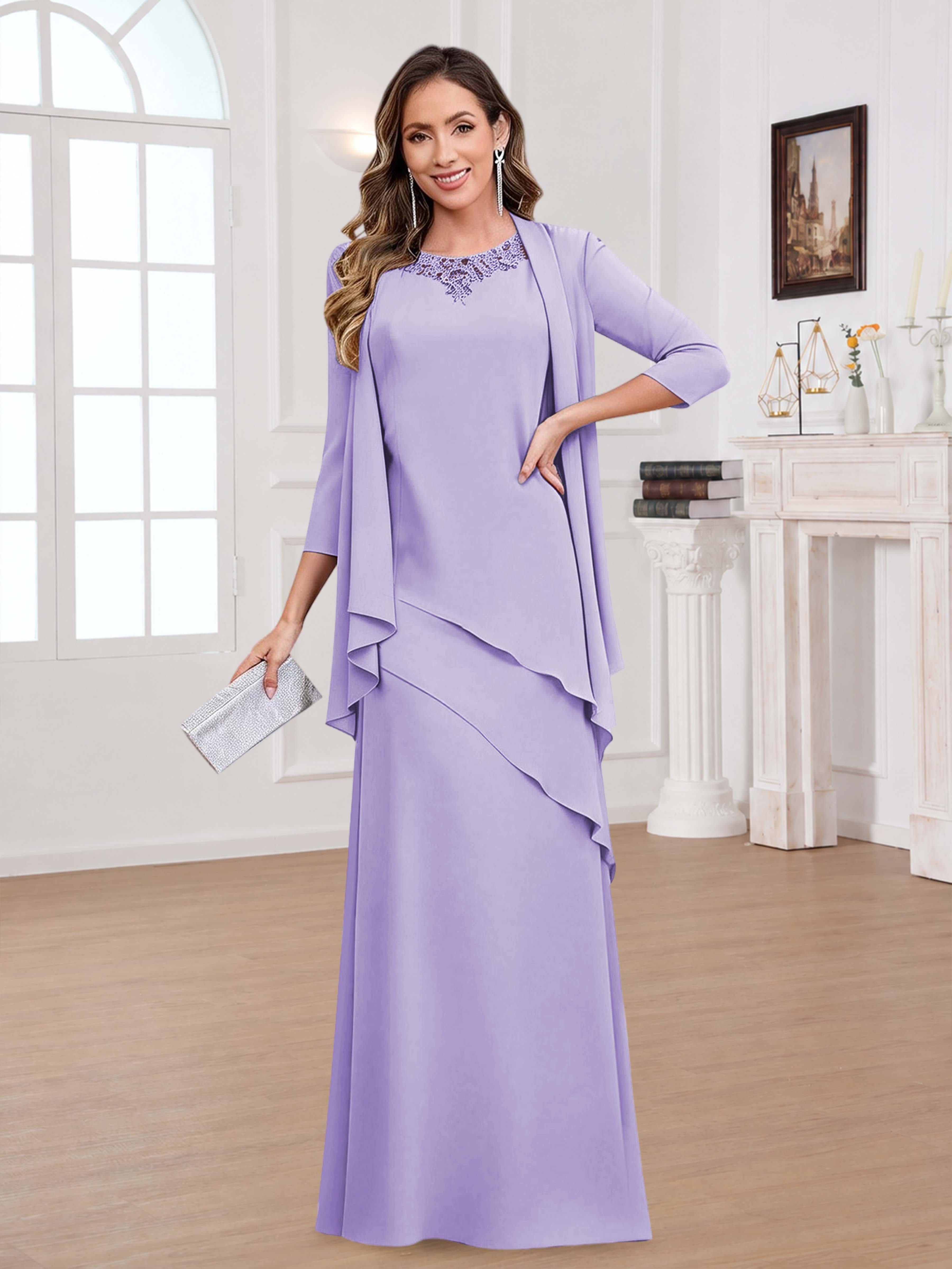 #Couleur_Lilas
