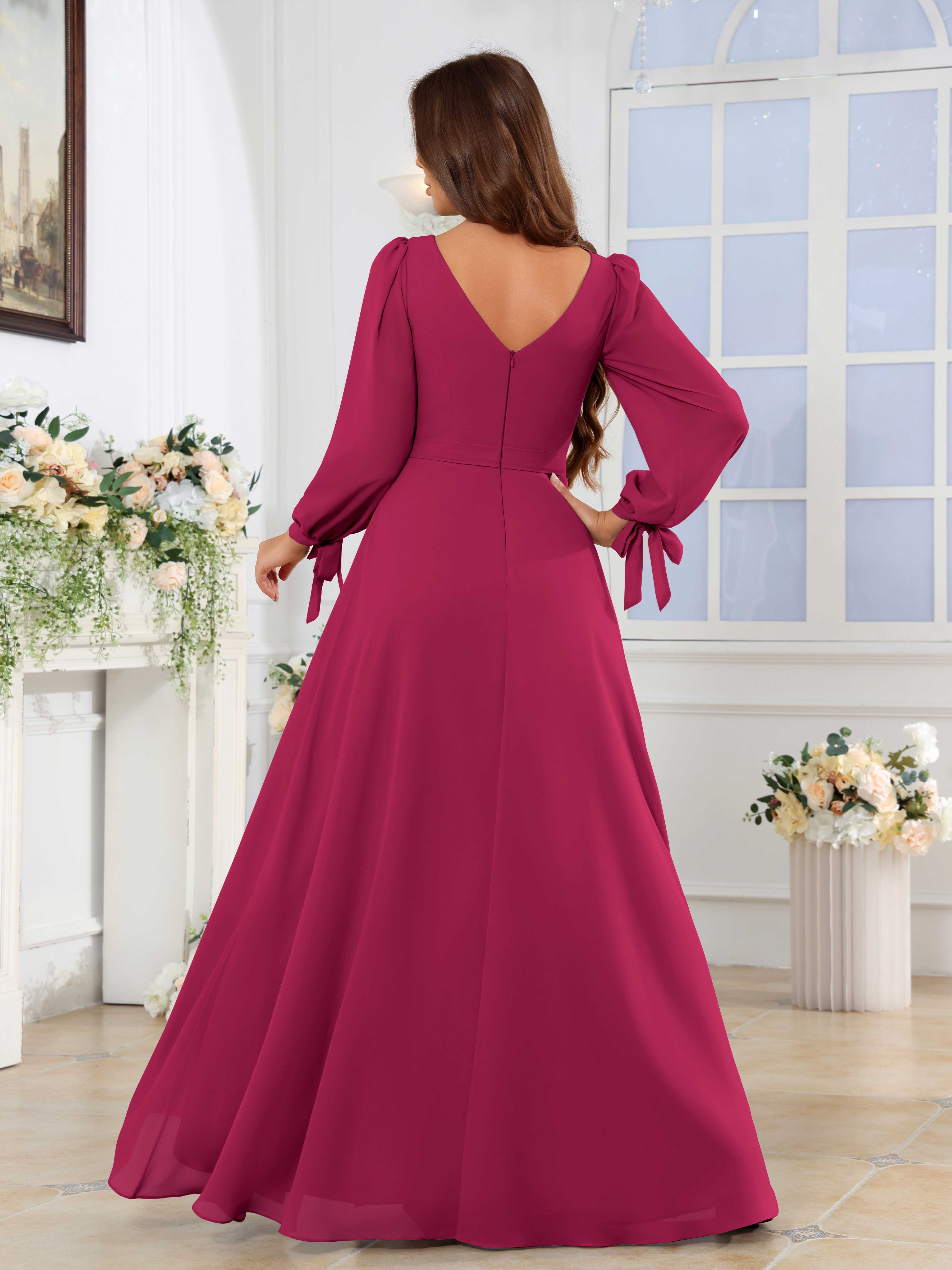 #Couleur_Fuchsia