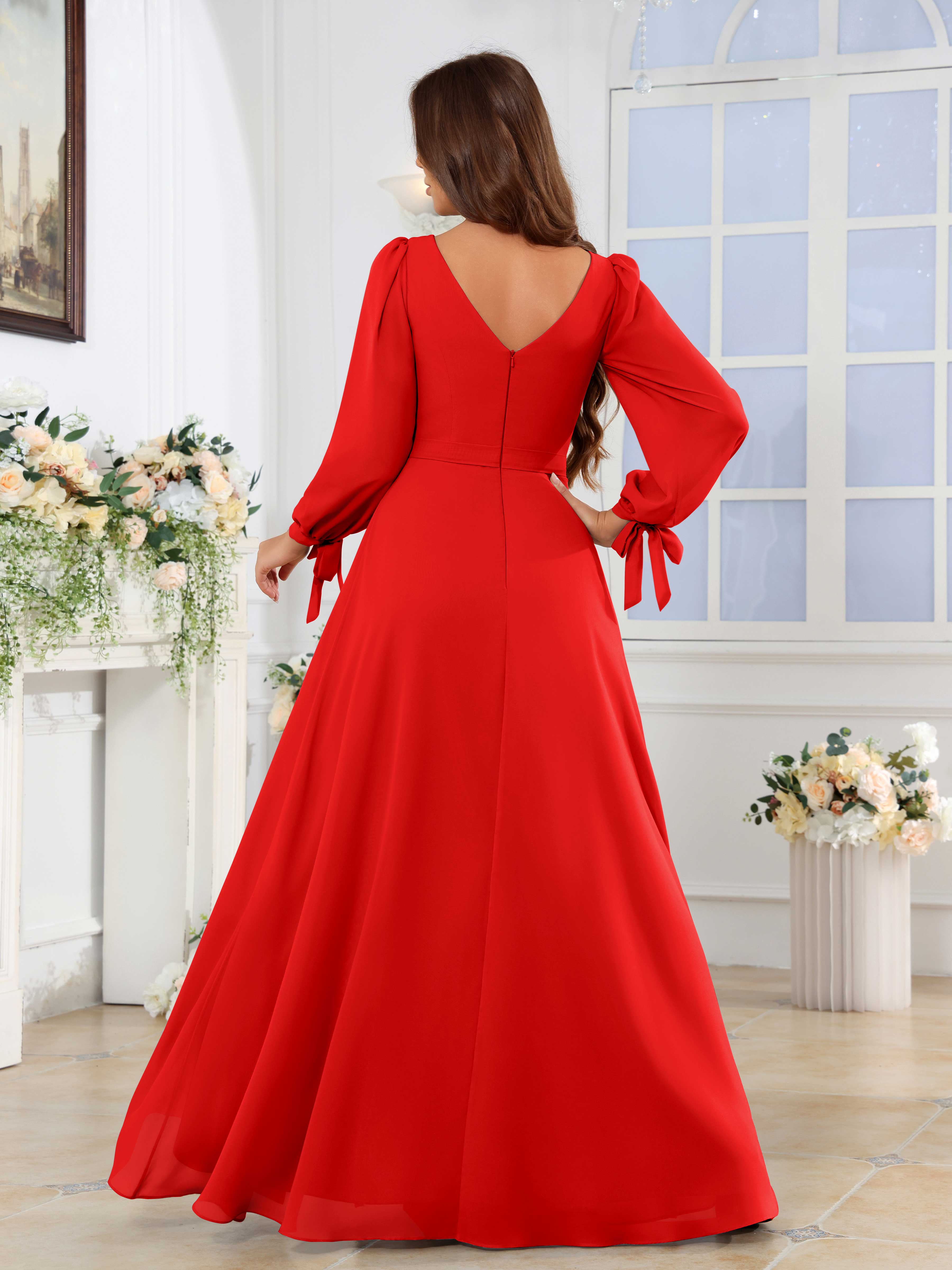 #Couleur_Rouge