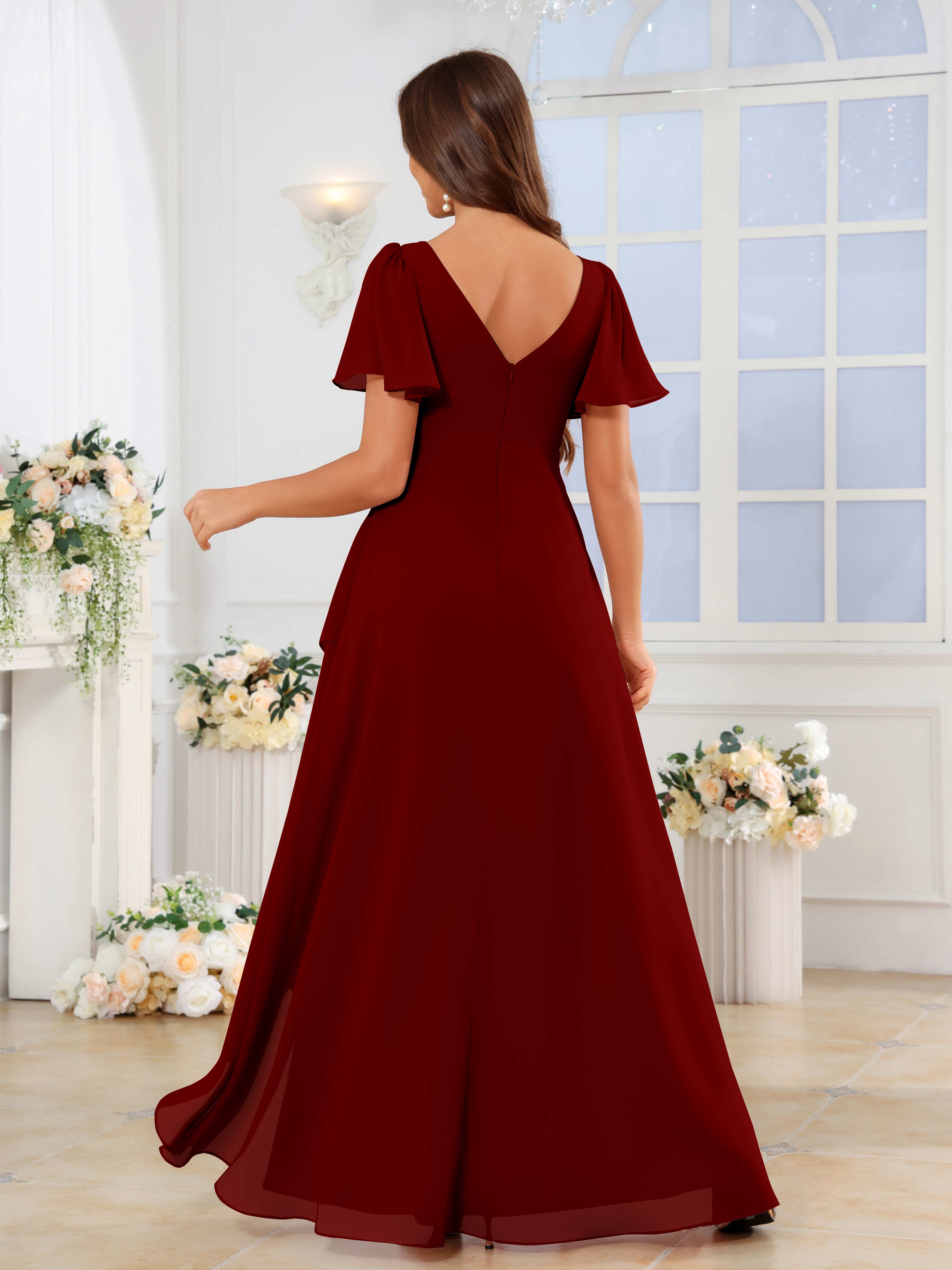#Couleur_Bordeaux