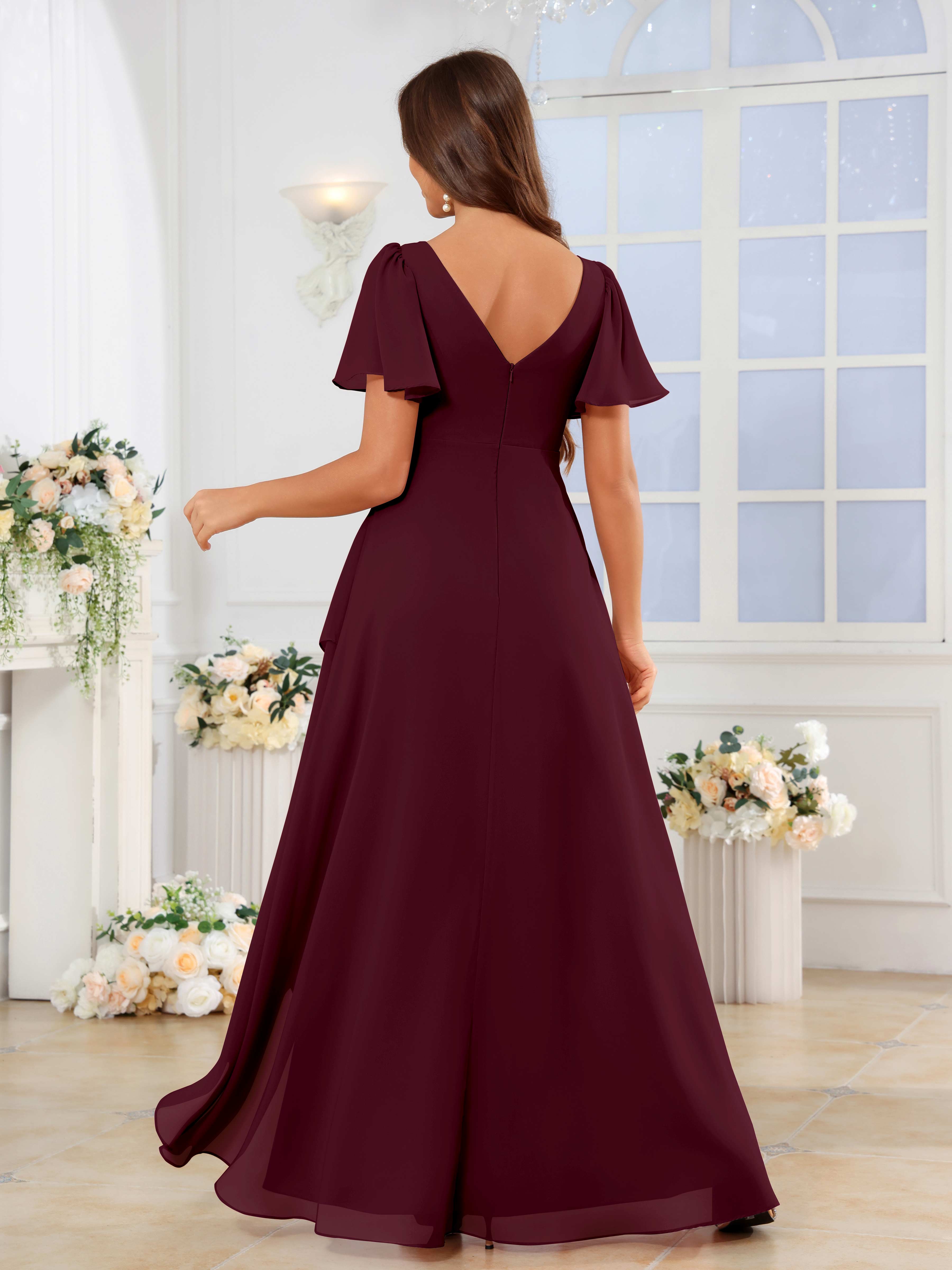 #Couleur_Cabernet