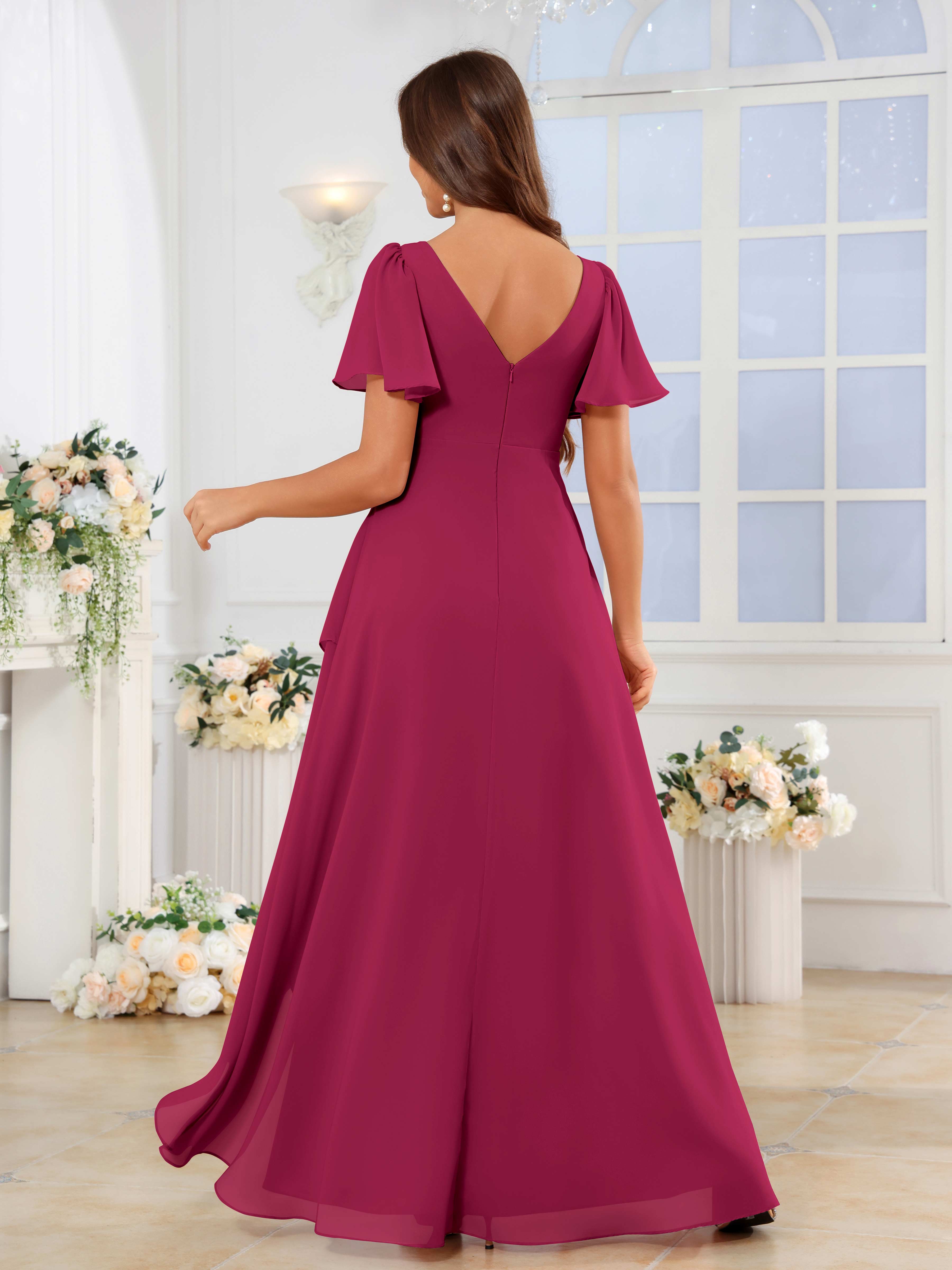 #Couleur_Fuchsia