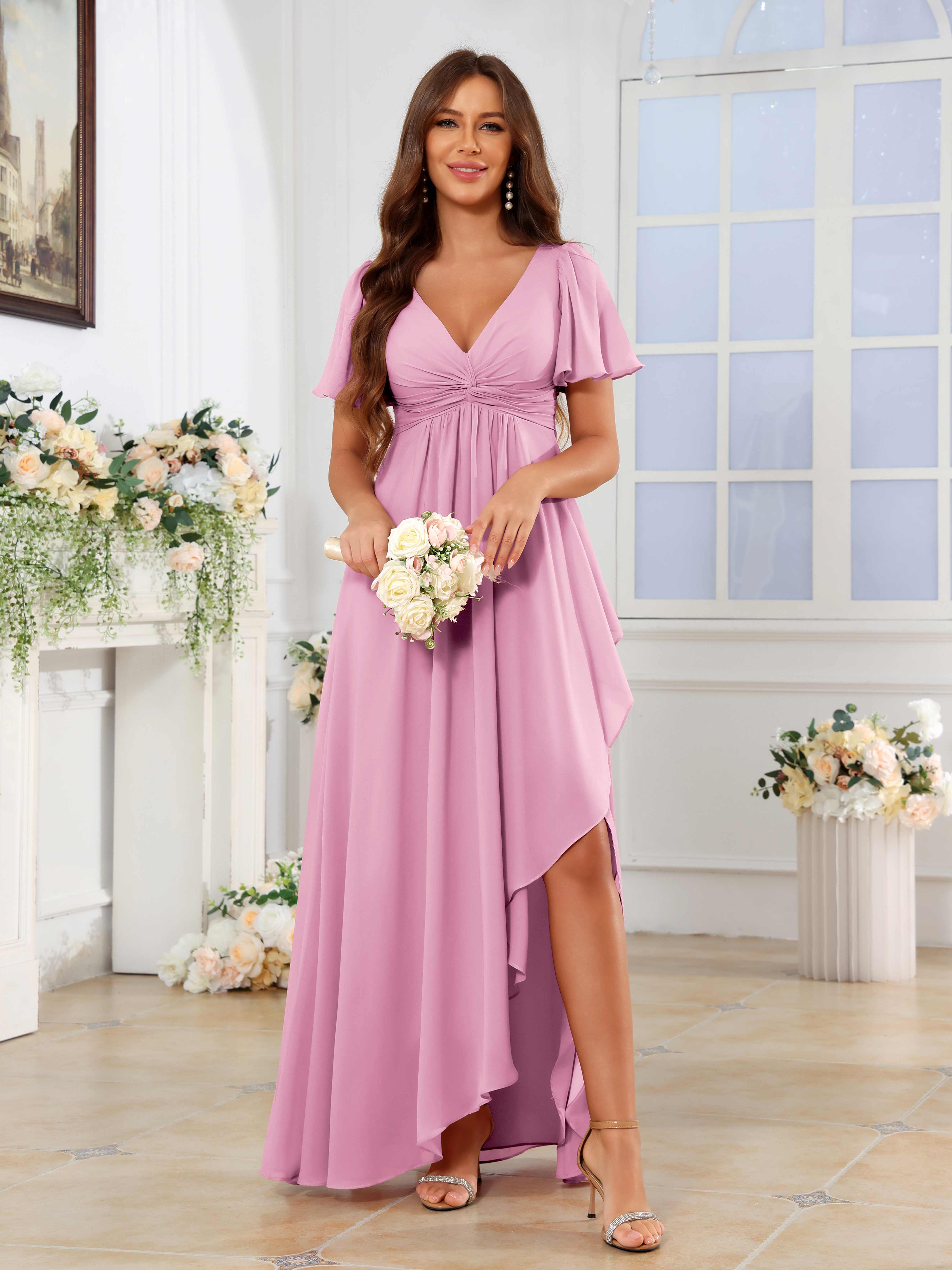 #Couleur_Rose Bonbon
