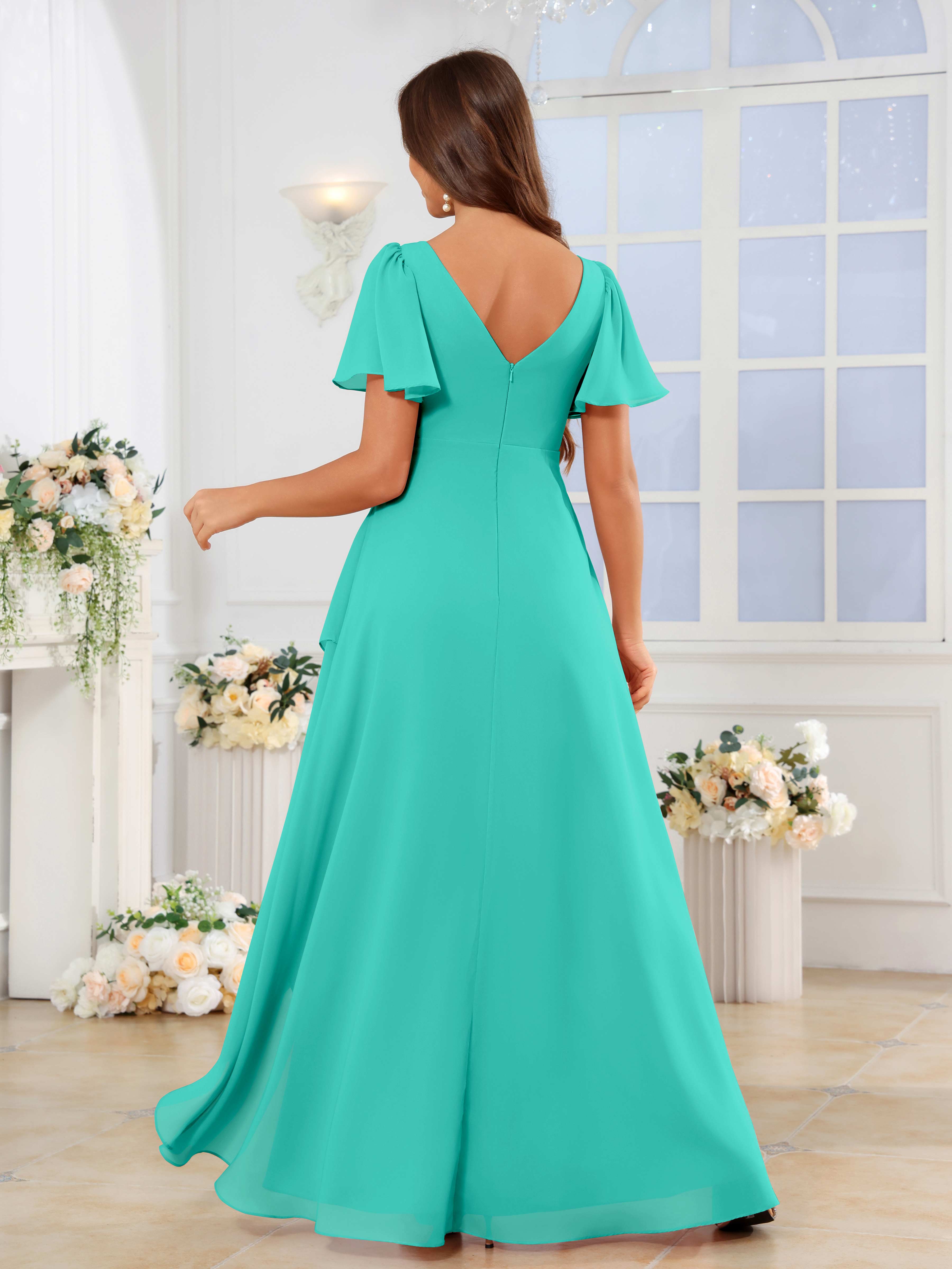 #Couleur_Turquoise