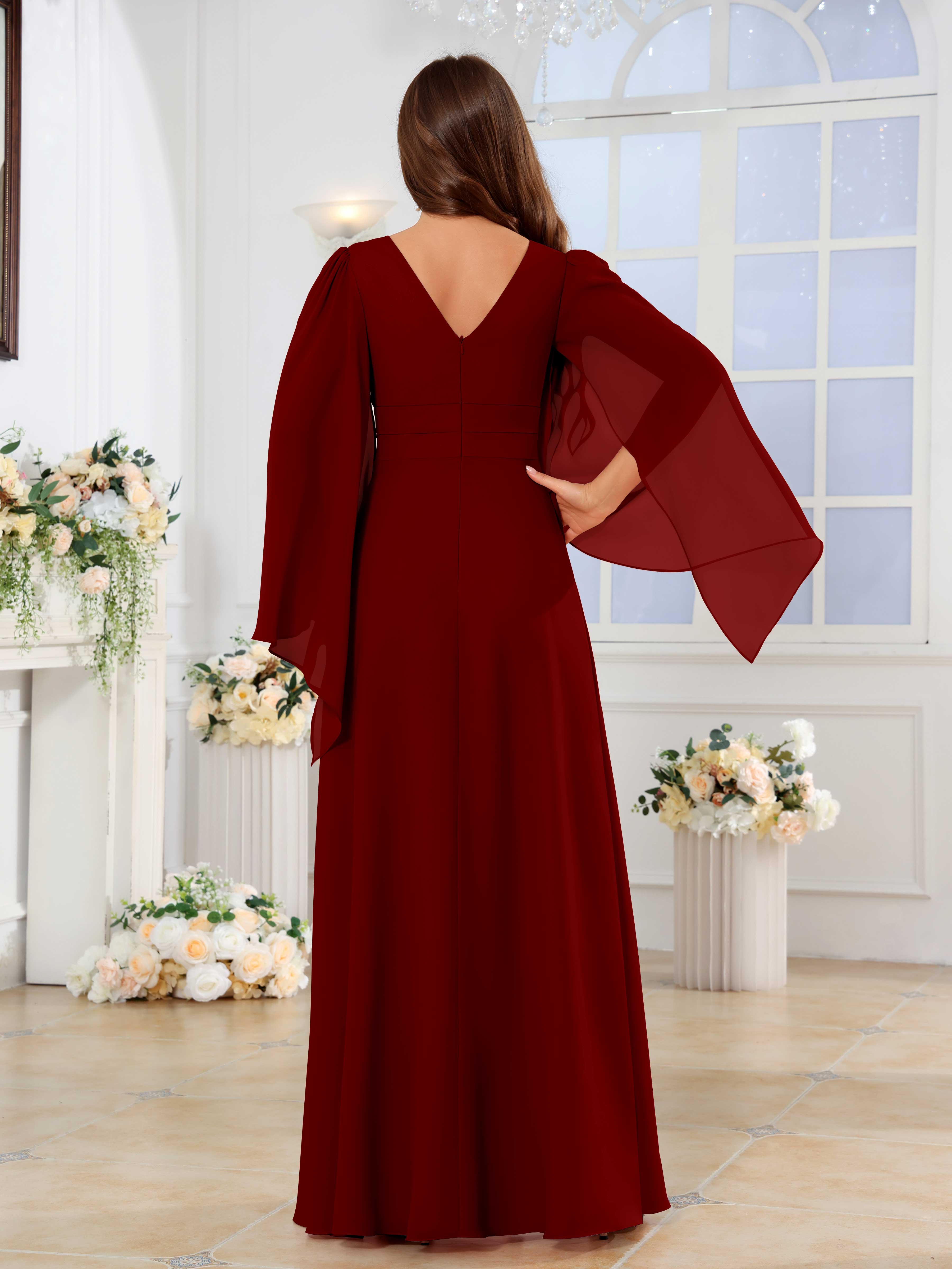 #Couleur_Bordeaux