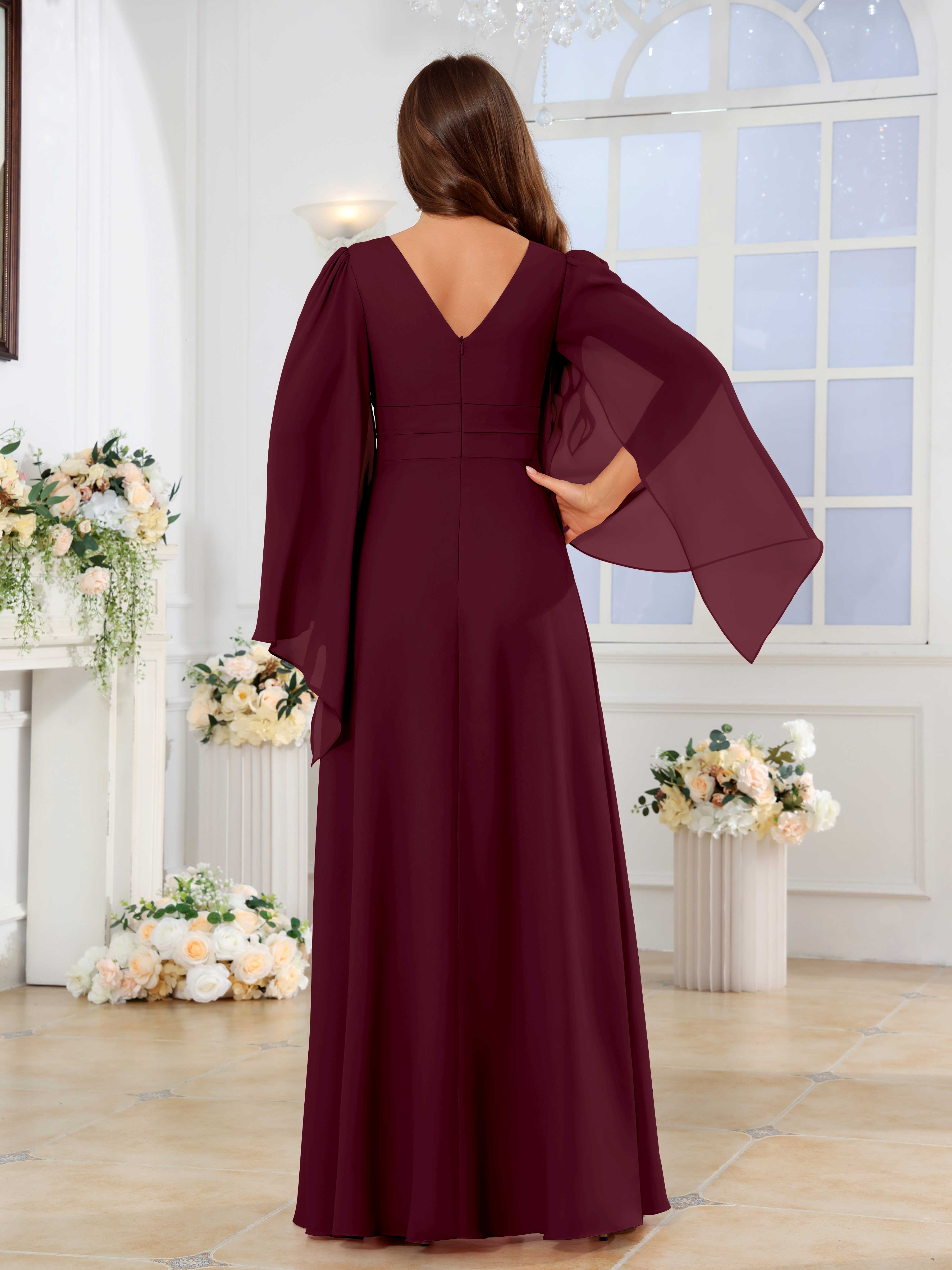 #Couleur_Cabernet