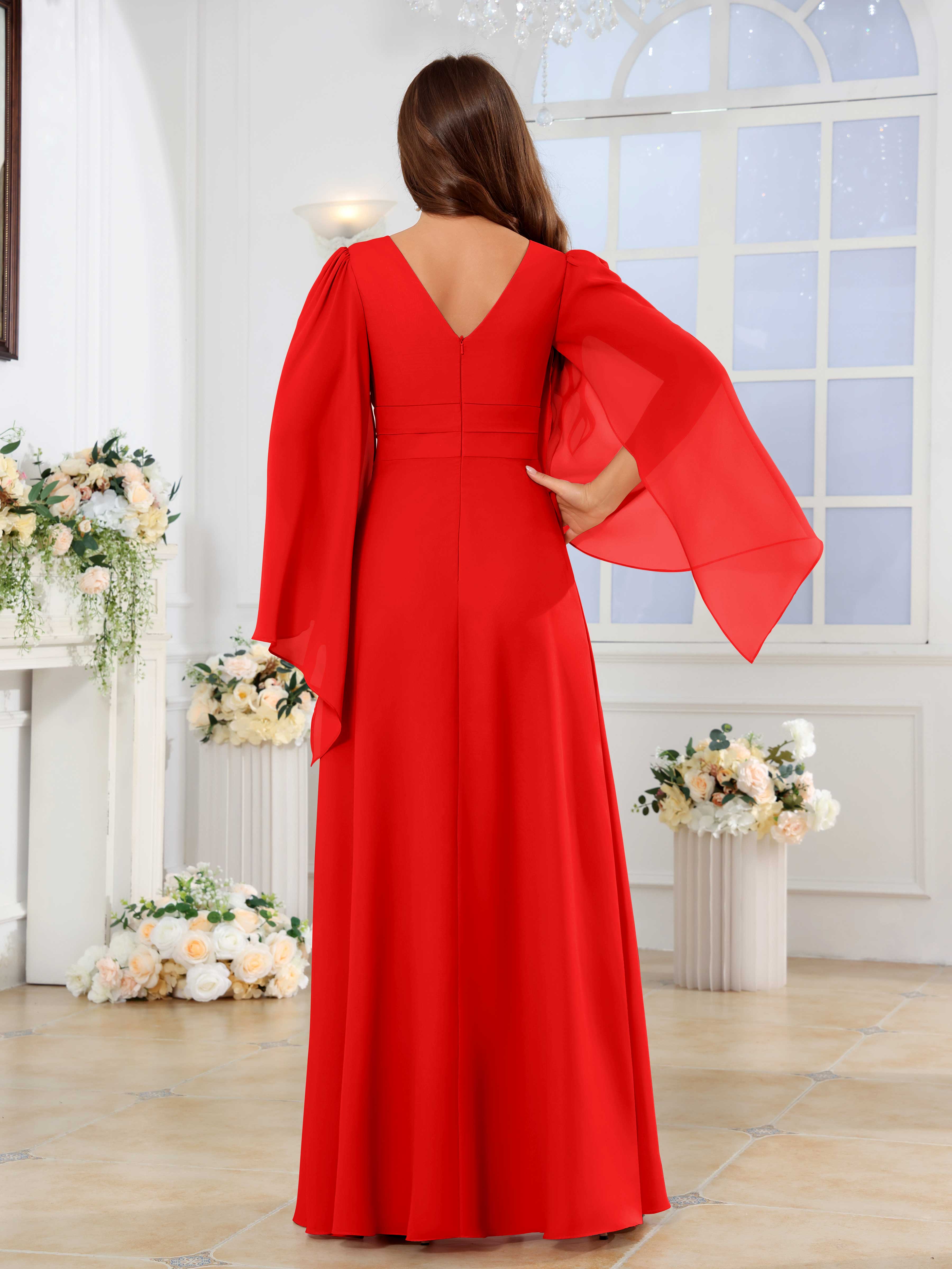 #Couleur_Rouge