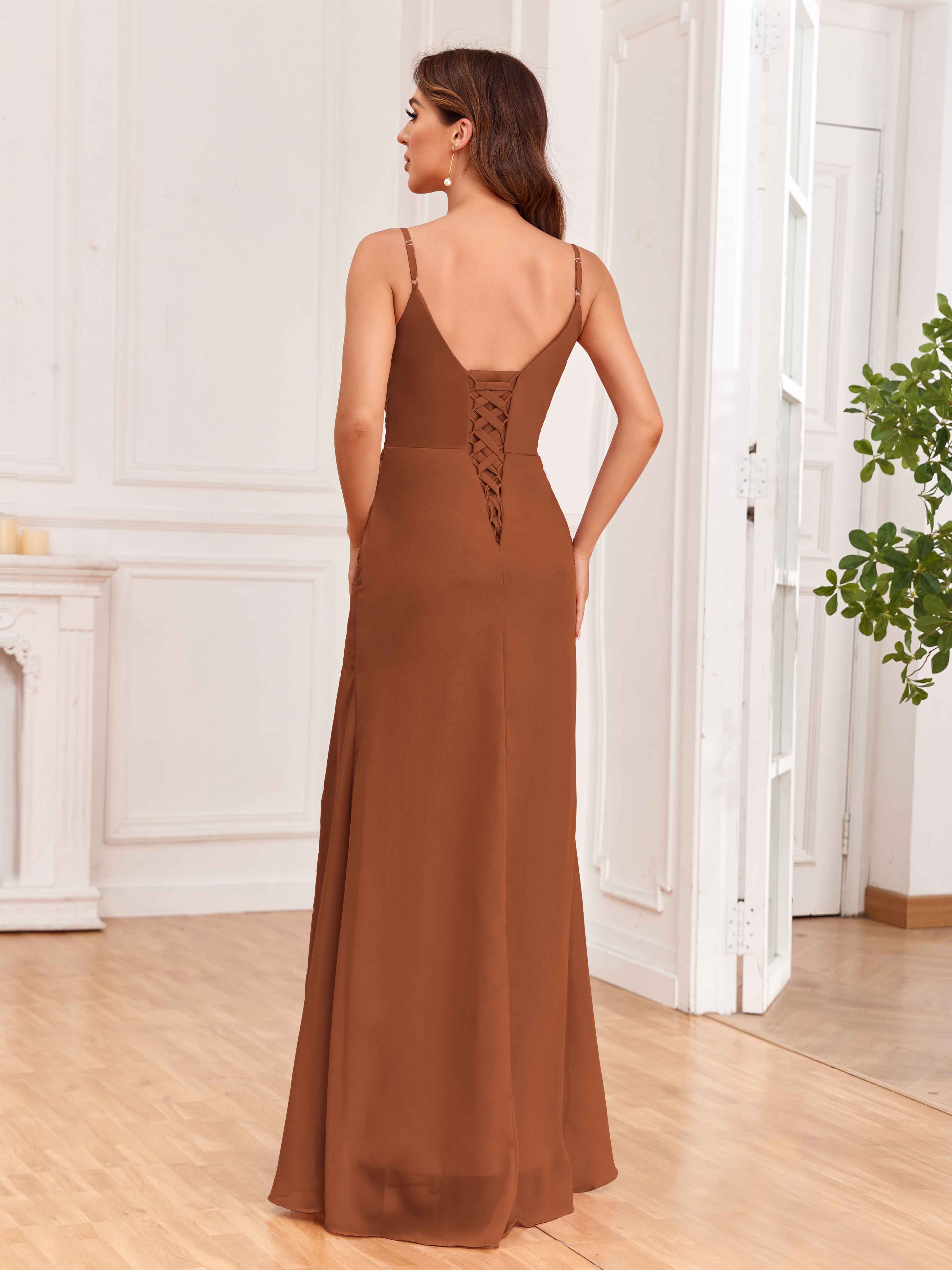 #Couleur_Orange Brûlé