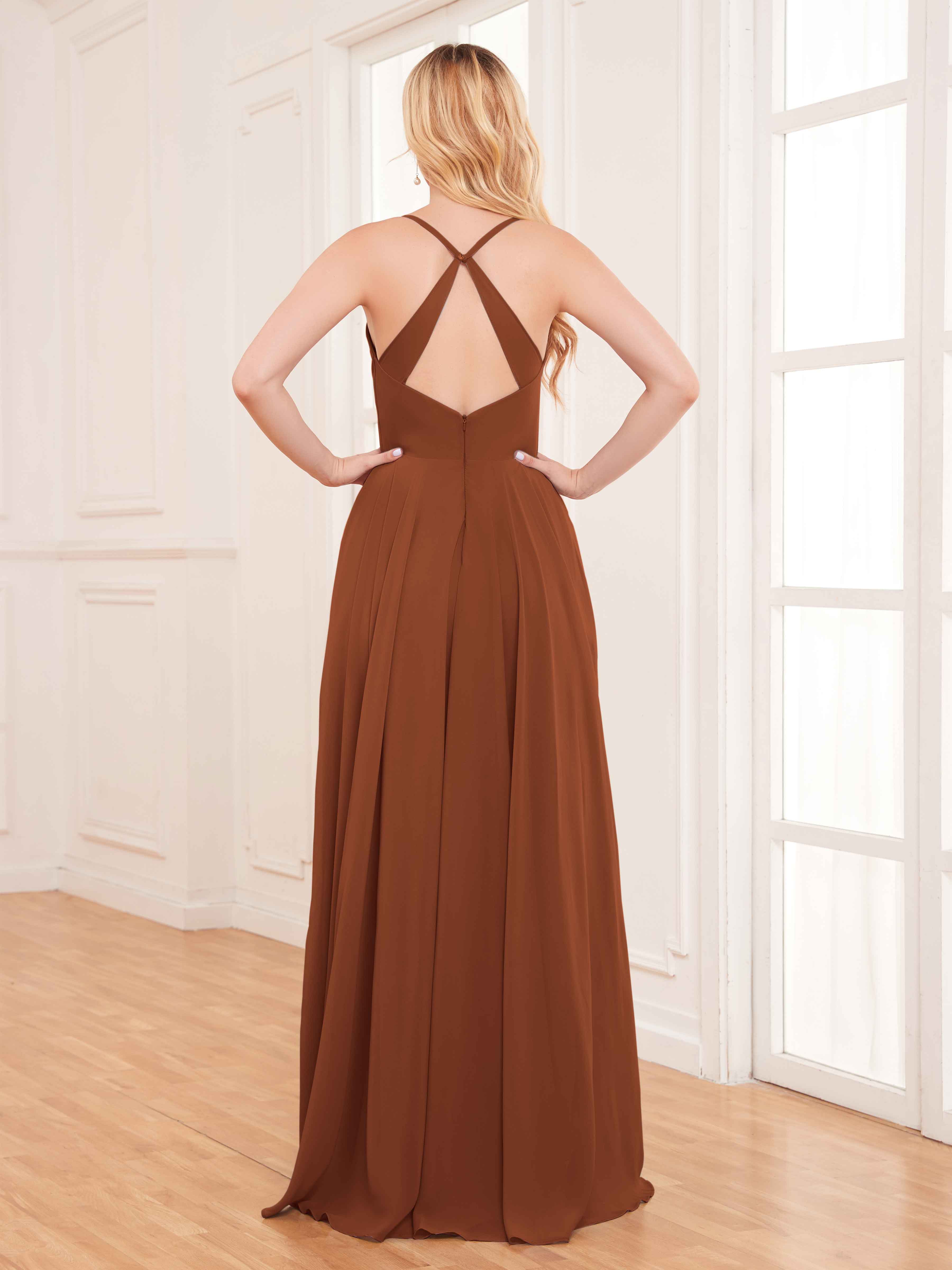 #Couleur_Orange Brûlé