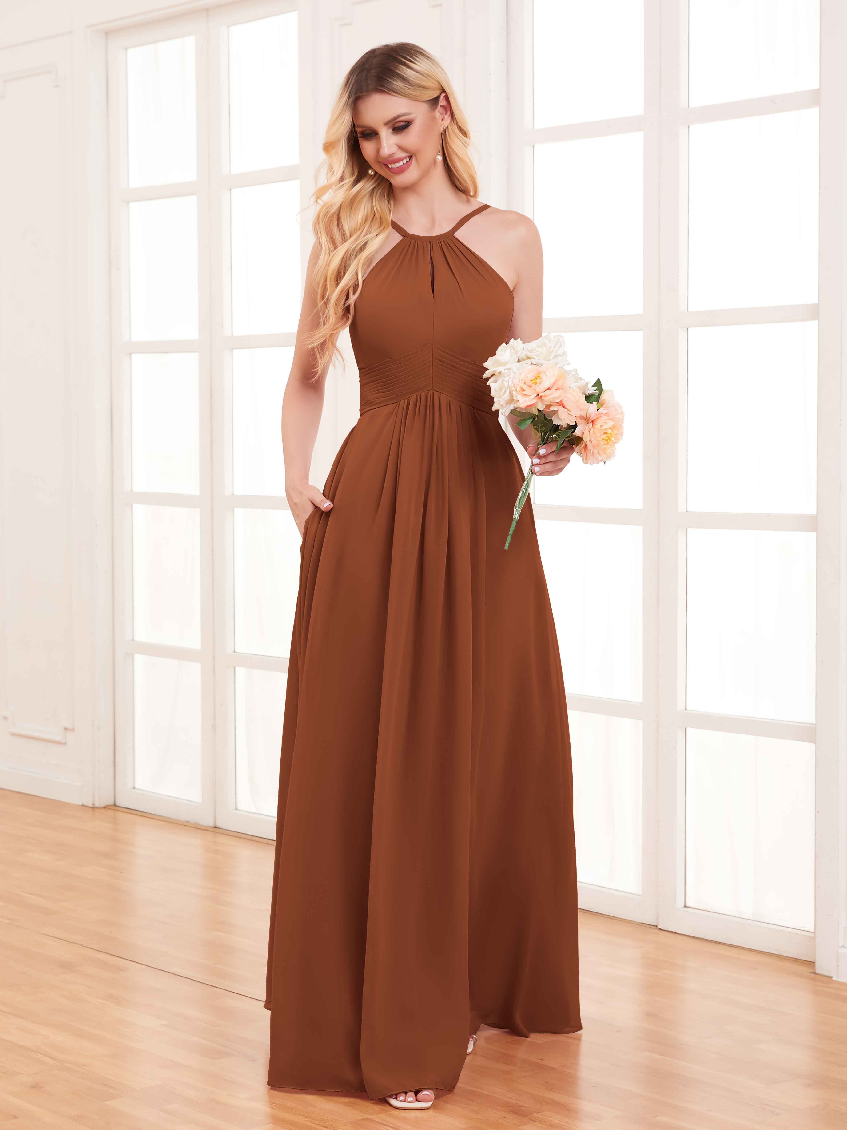 #Couleur_Orange Brûlé
