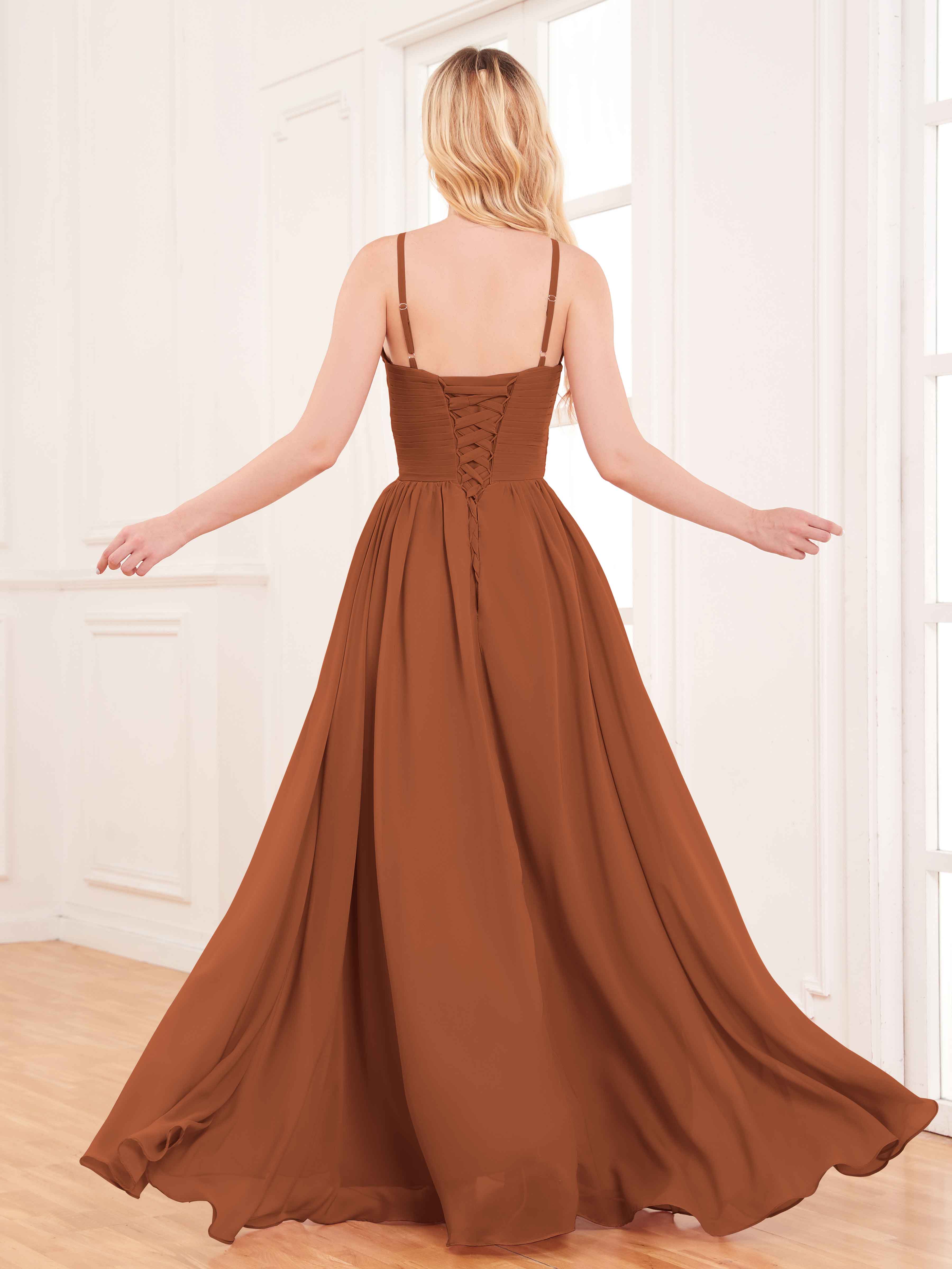 #Couleur_Orange Brûlé