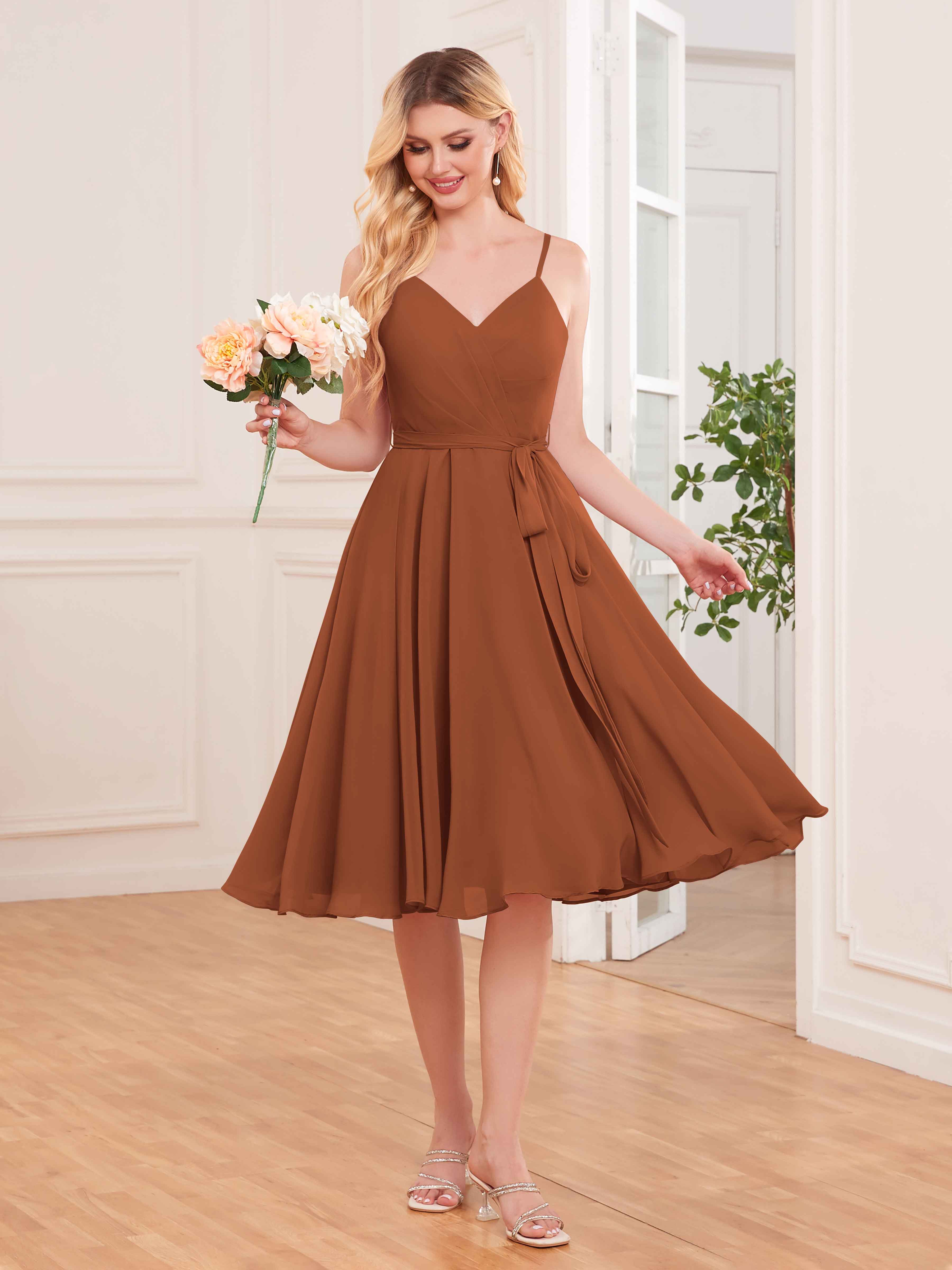 #Couleur_Orange Brûlé