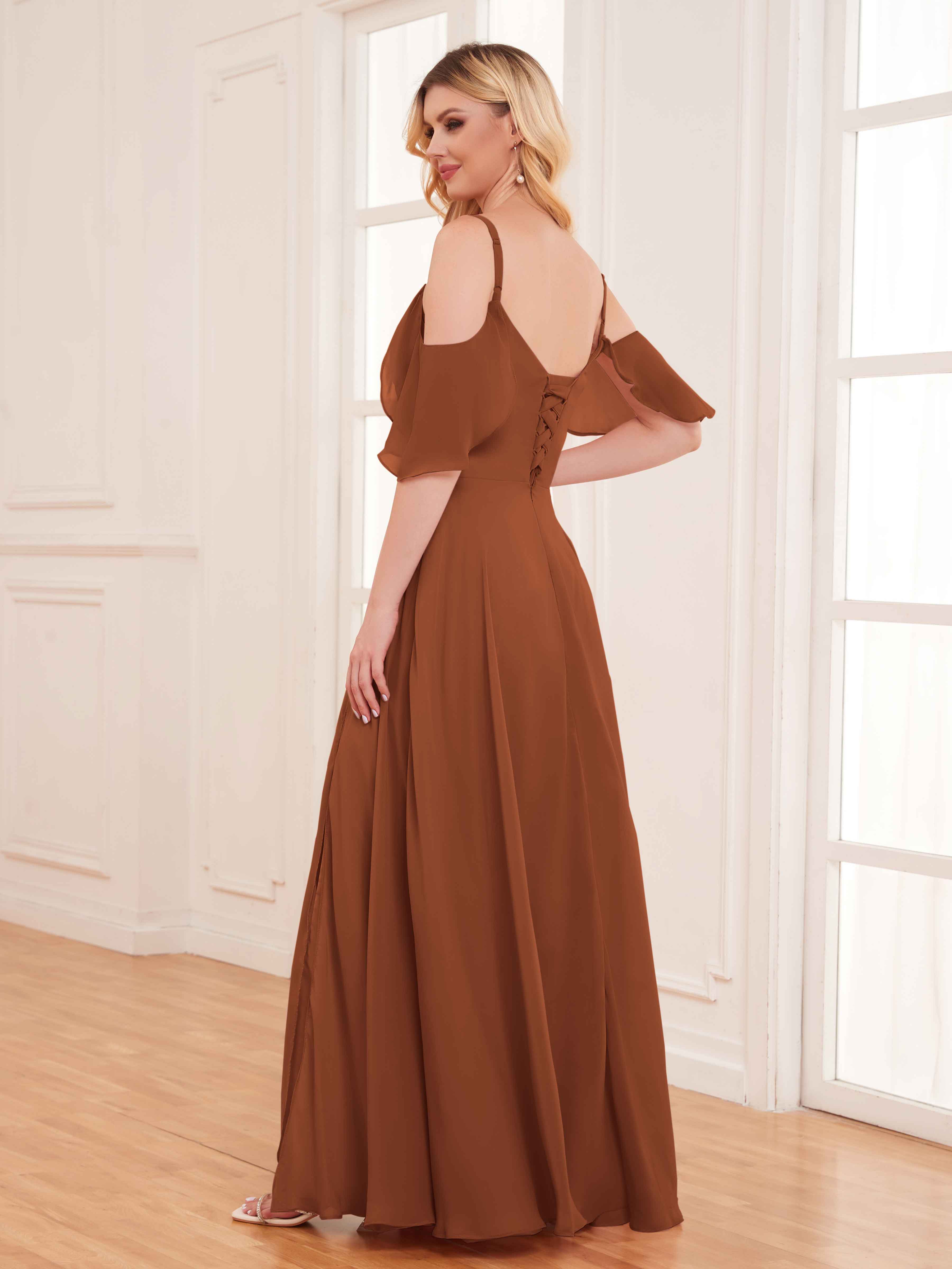 #Couleur_Orange Brûlé