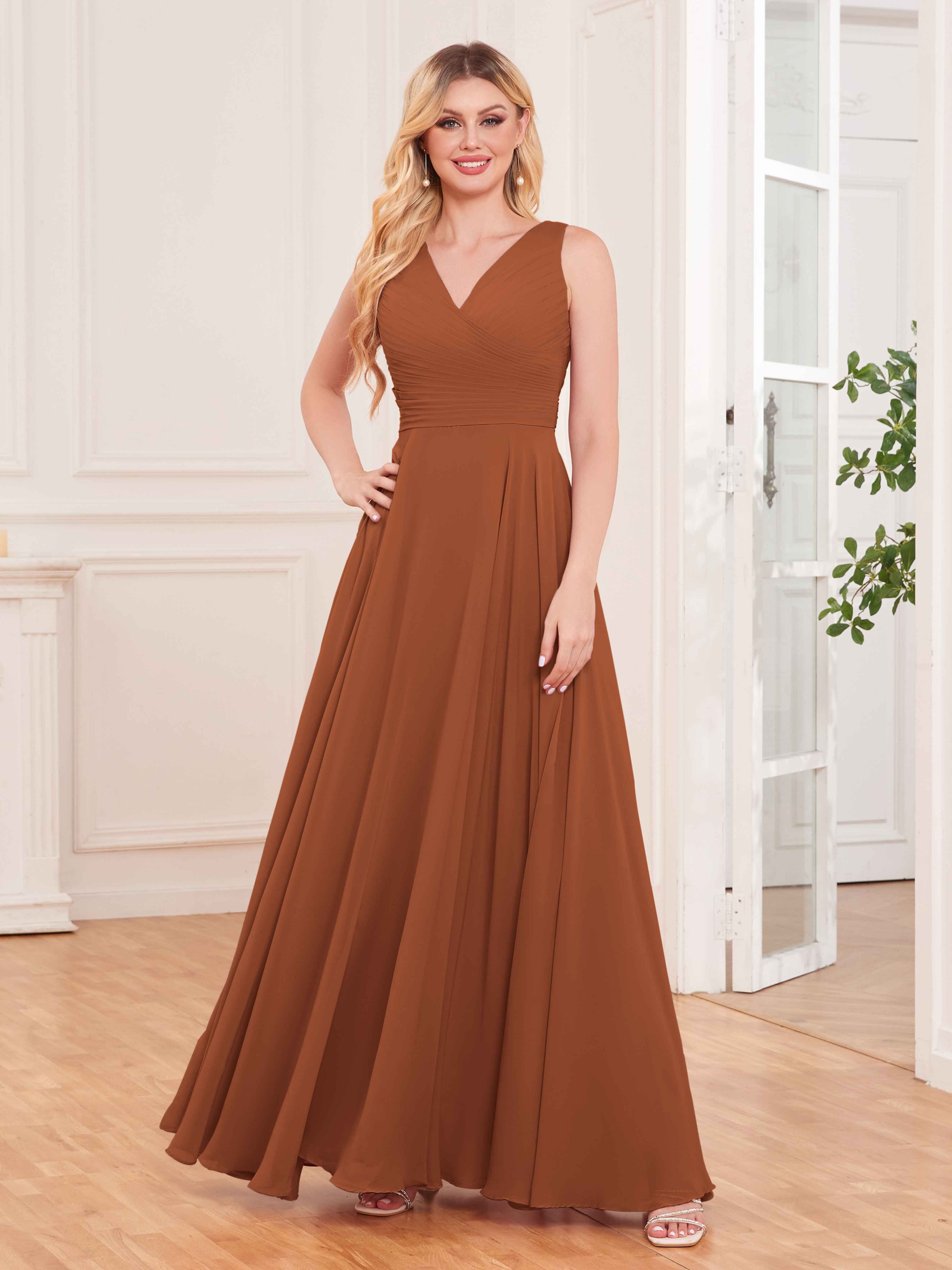 #Couleur_Orange Brûlé
