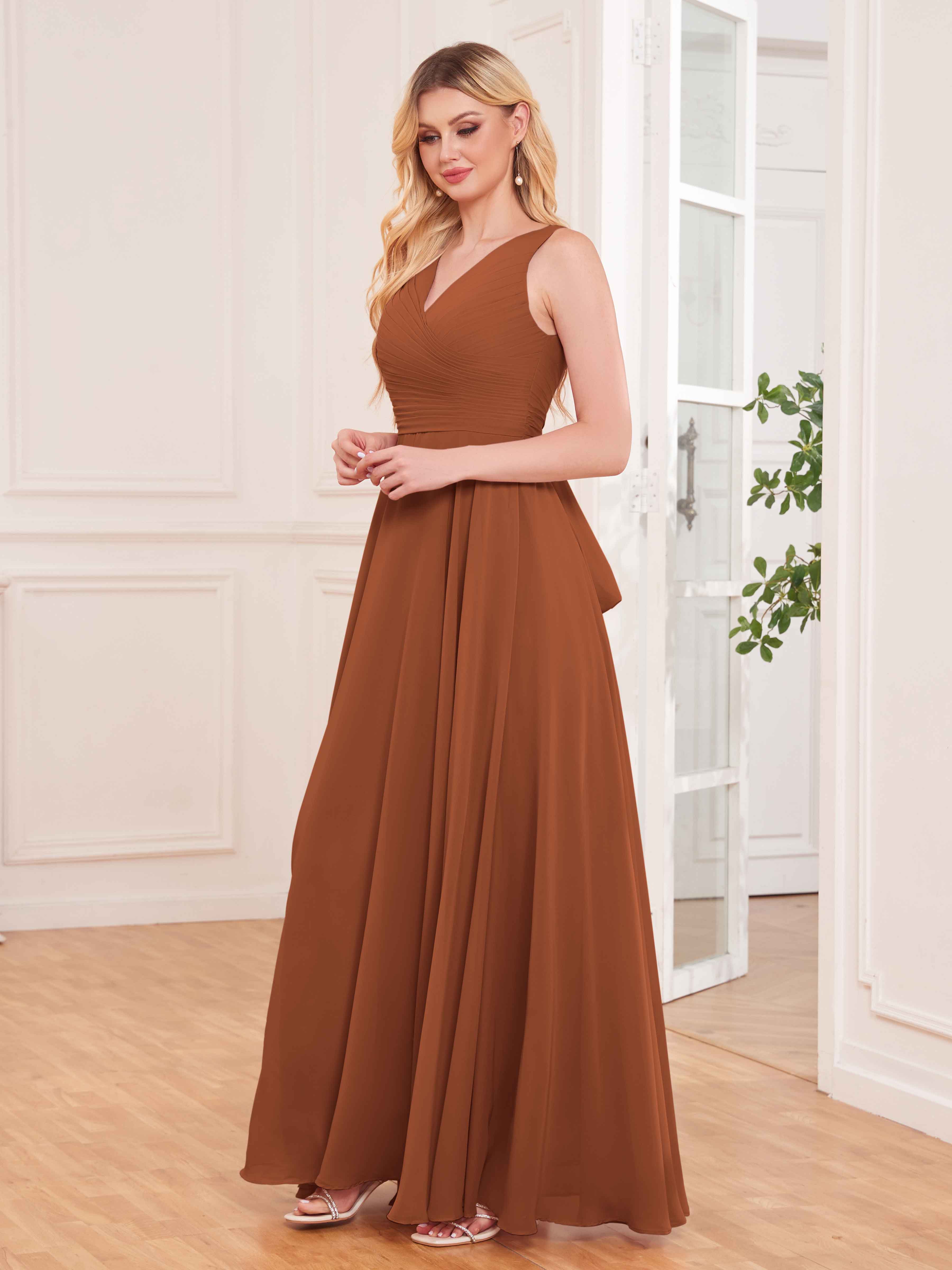 #Couleur_Orange Brûlé