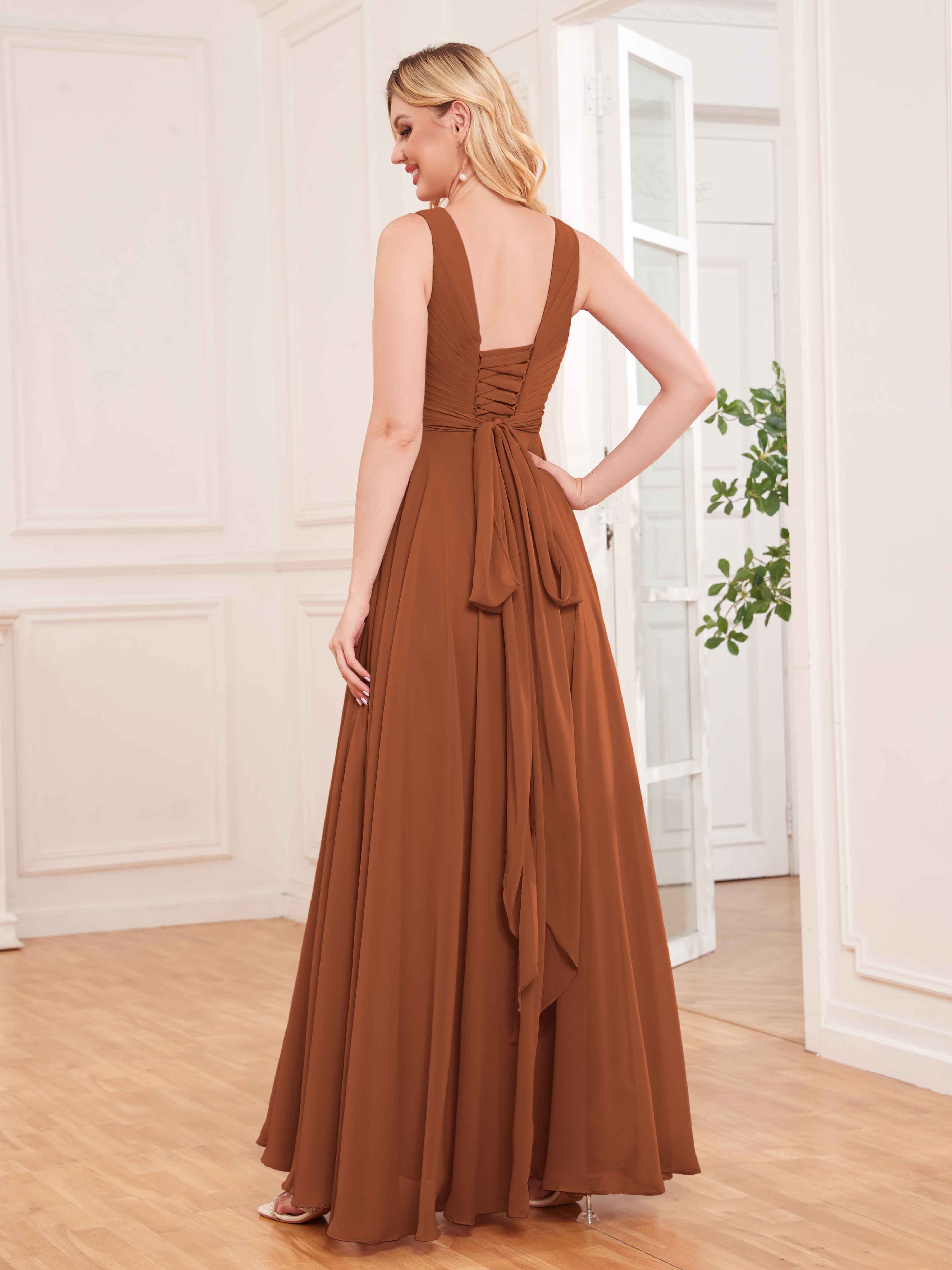 #Couleur_Orange Brûlé
