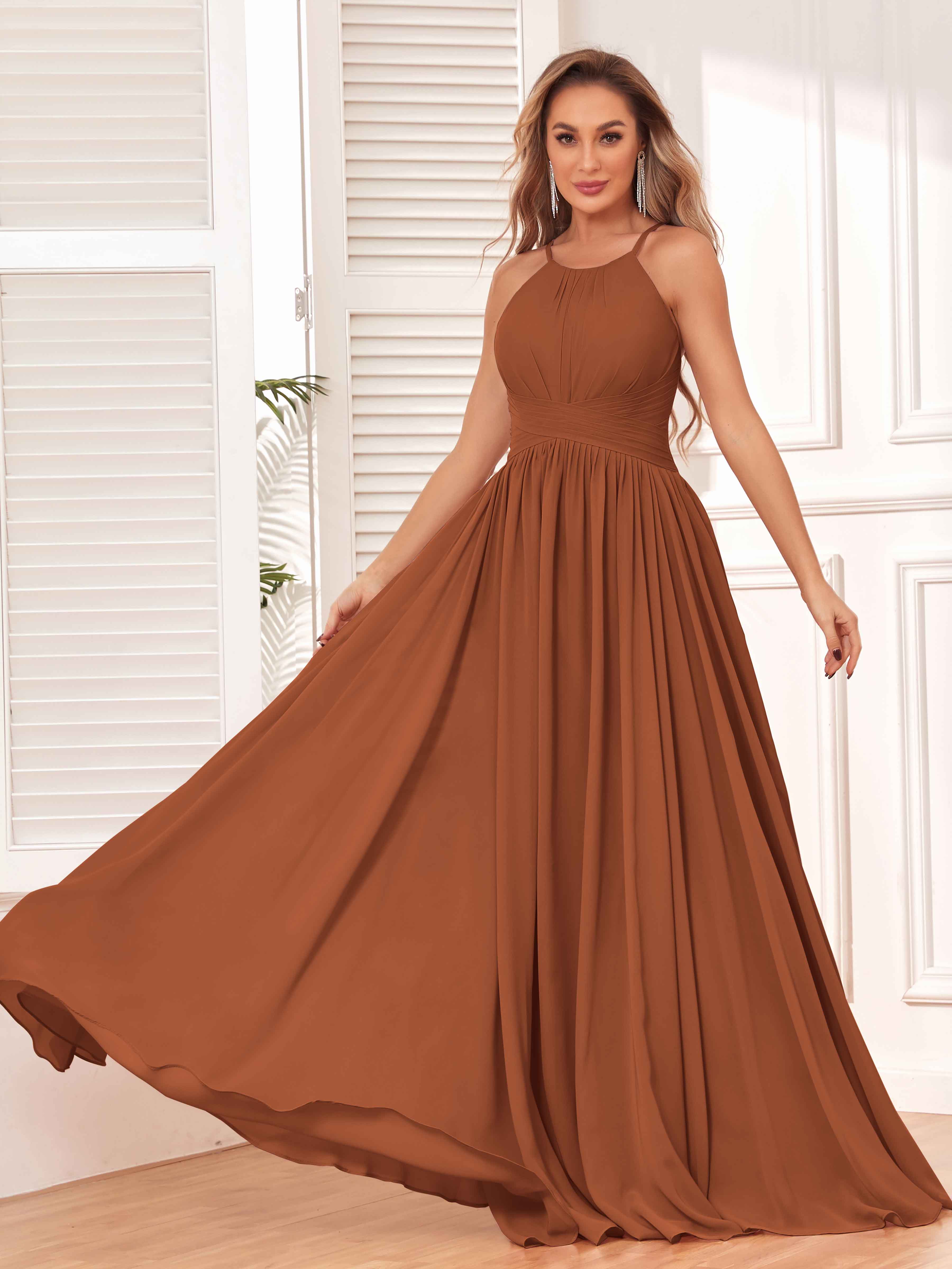 #Couleur_Orange Brûlé