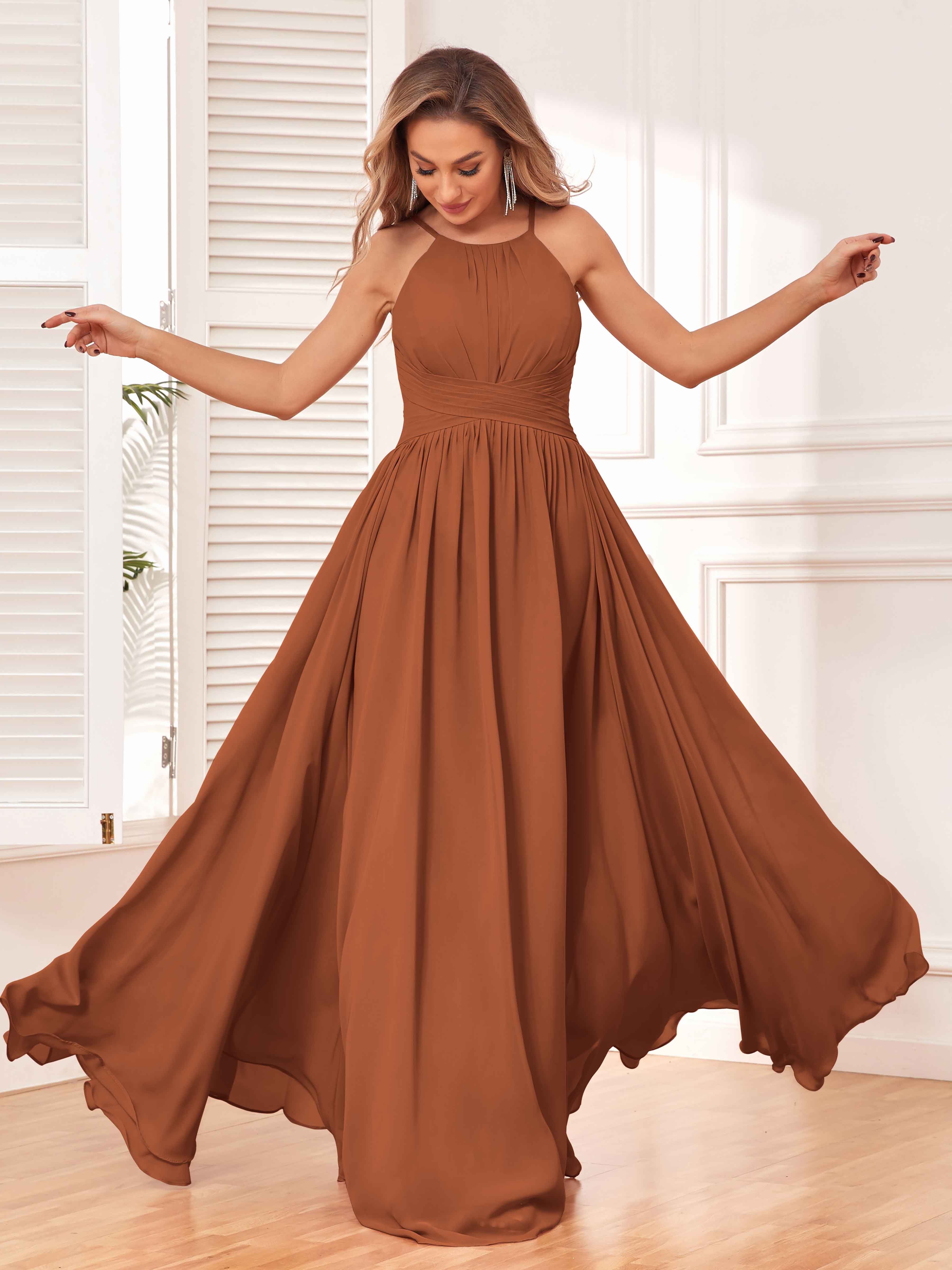 #Couleur_Orange Brûlé