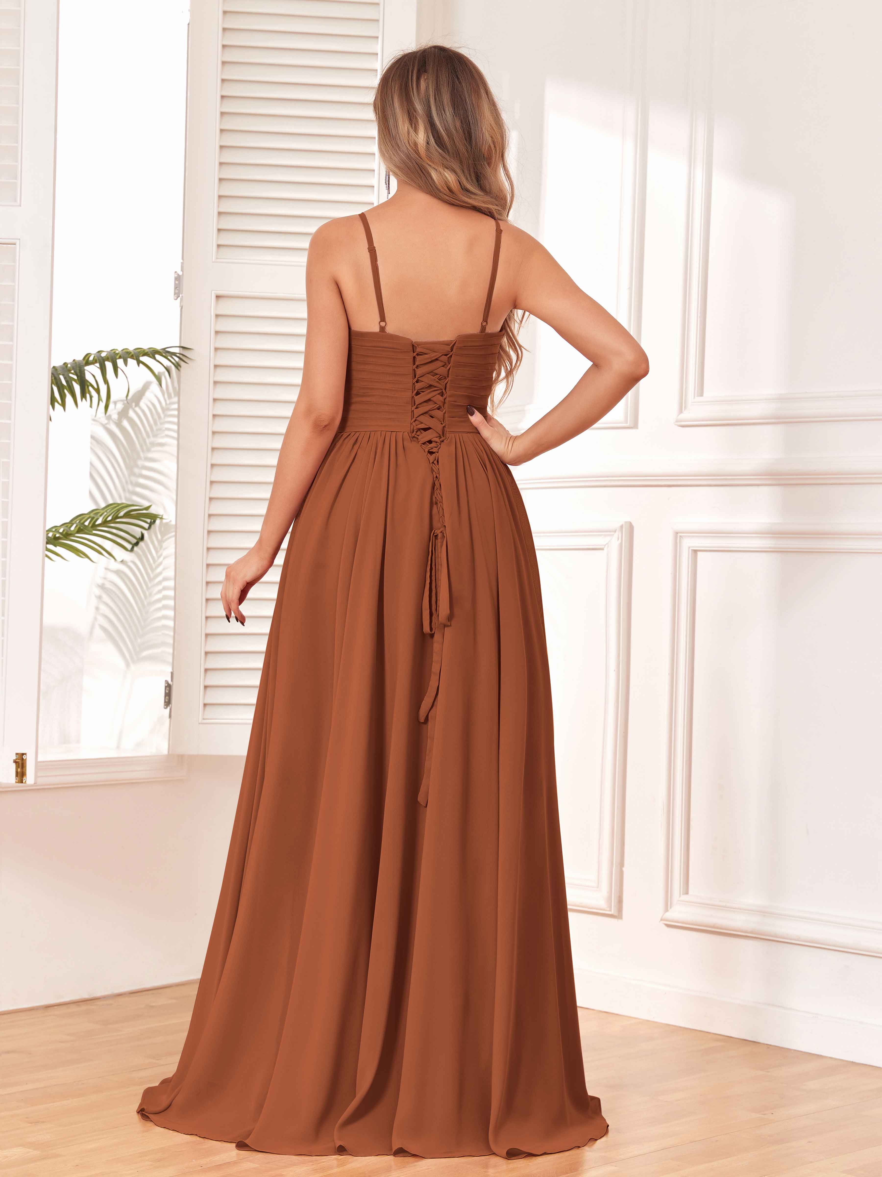 #Couleur_Orange Brûlé