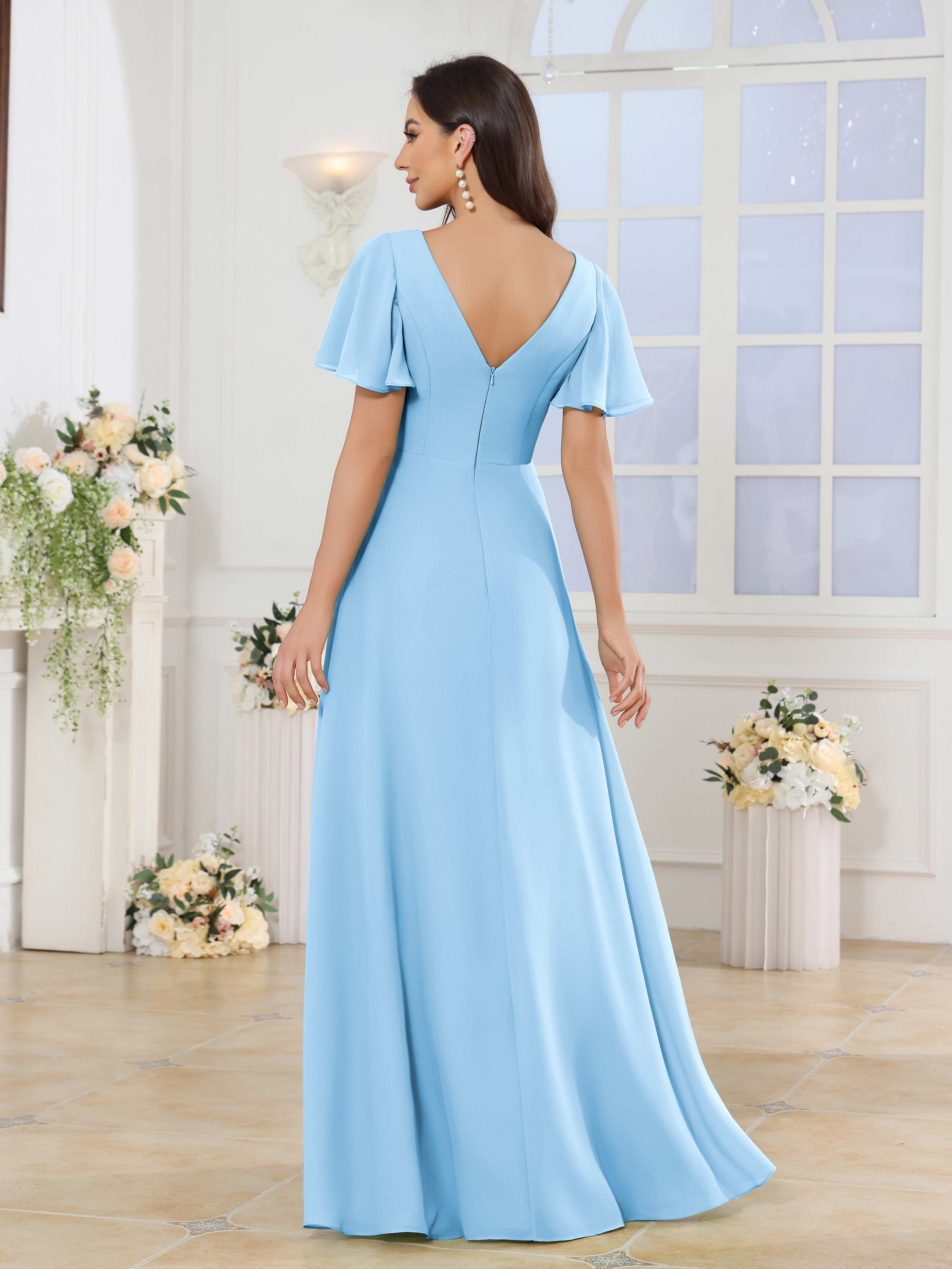 #Couleur_Bleu Clair