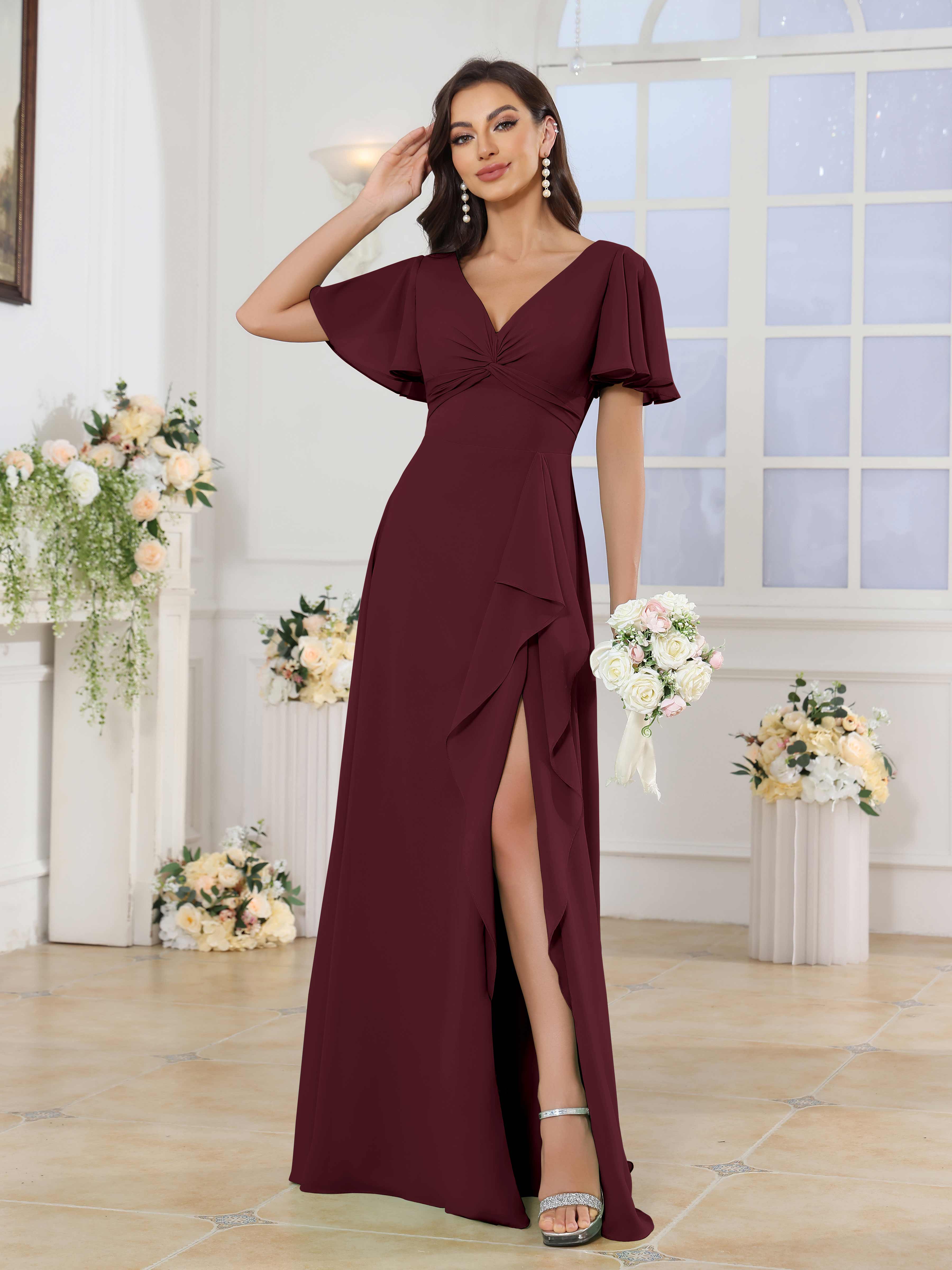 #Couleur_Cabernet