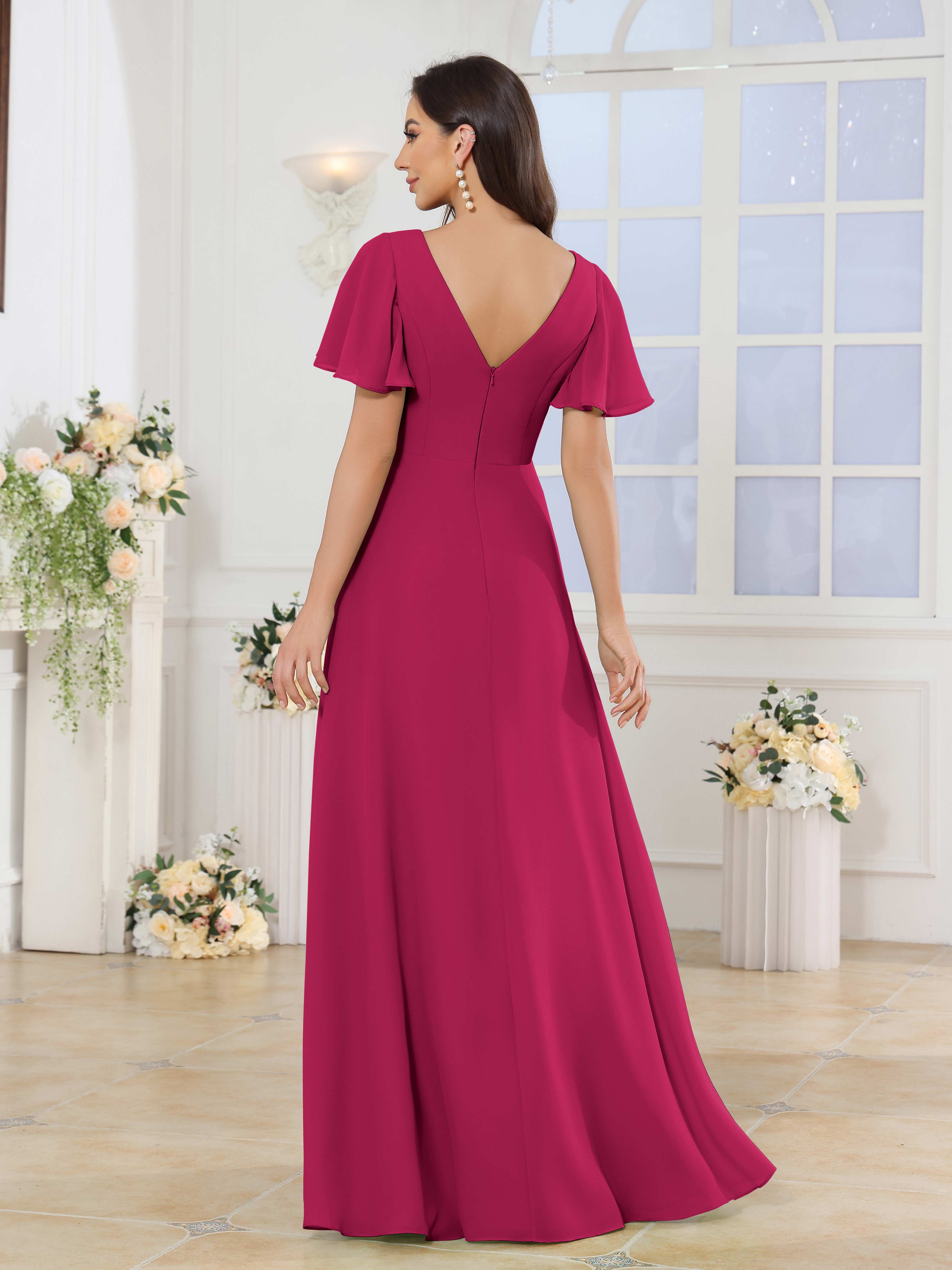 #Couleur_Fuchsia