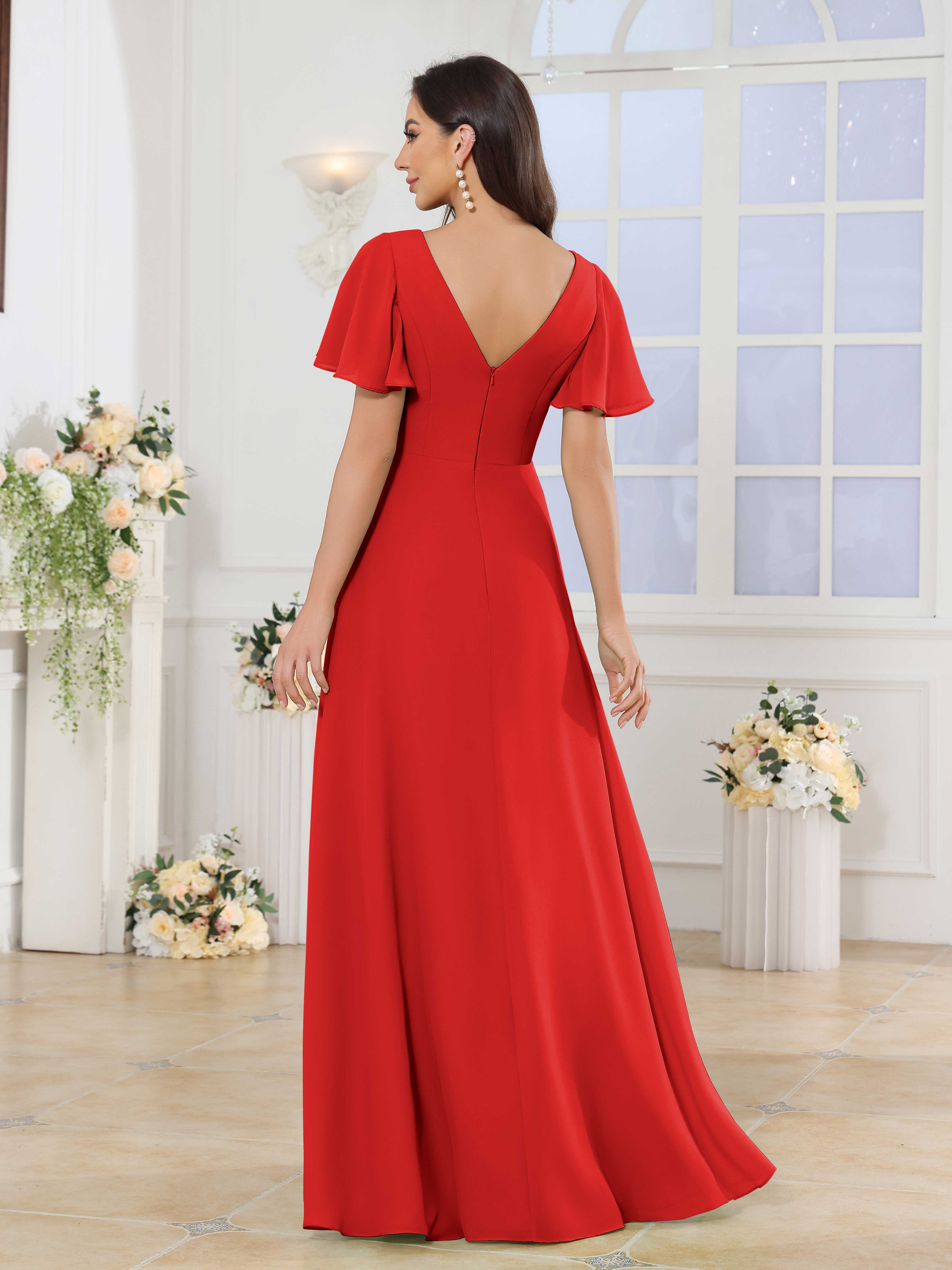 #Couleur_Rouge