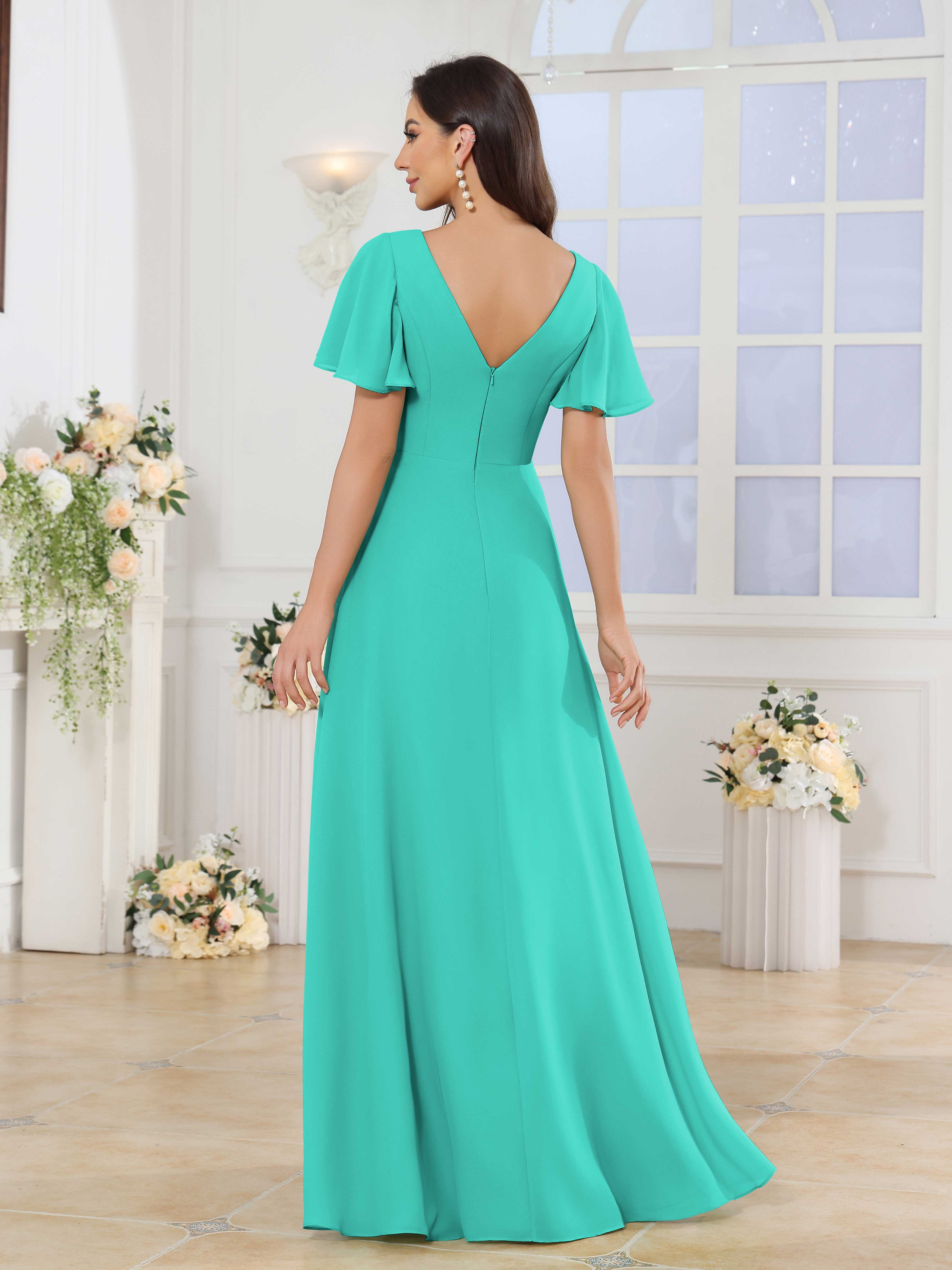 #Couleur_Turquoise