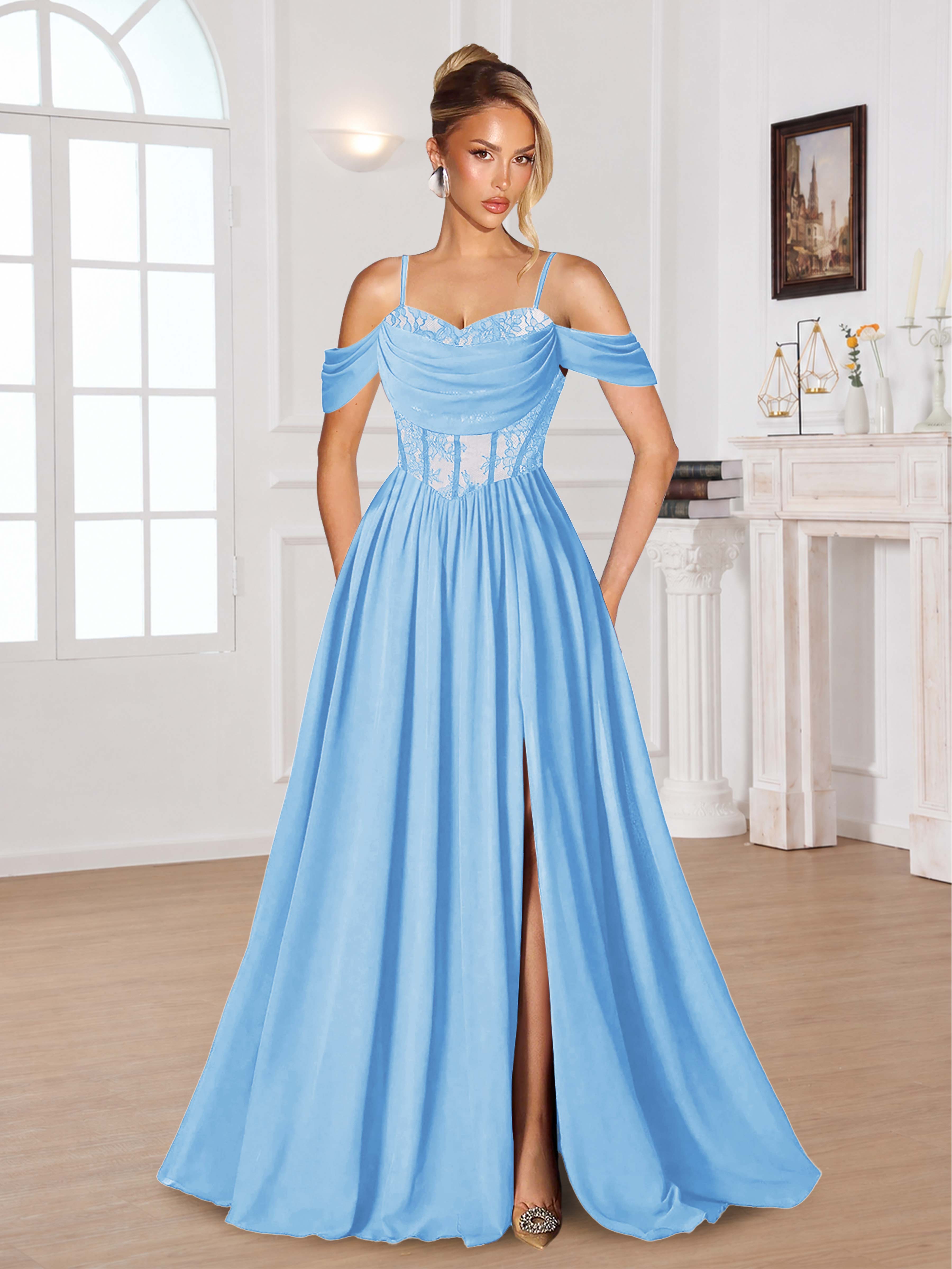 #Couleur_Bleu Clair