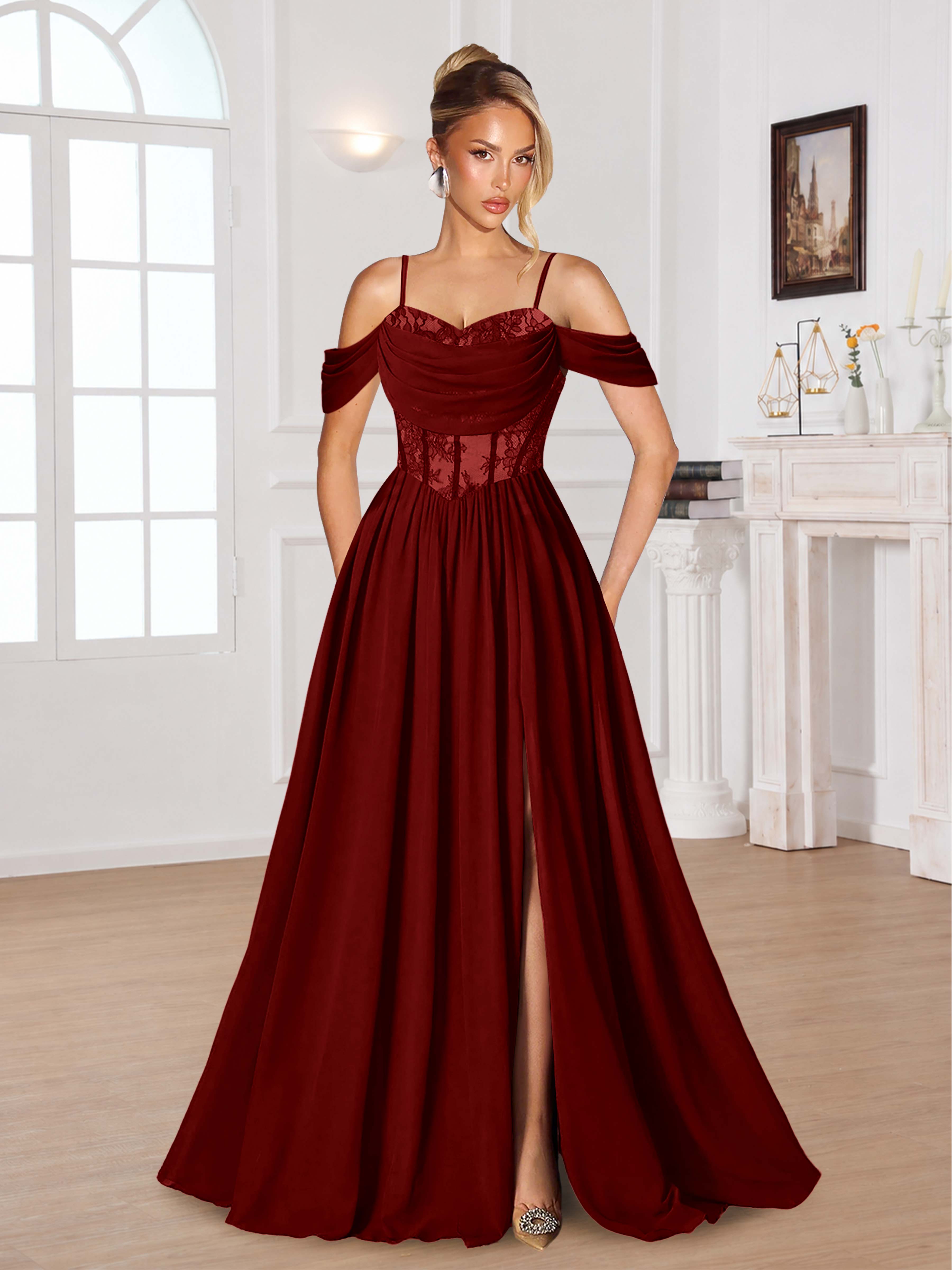 #Couleur_Bordeaux