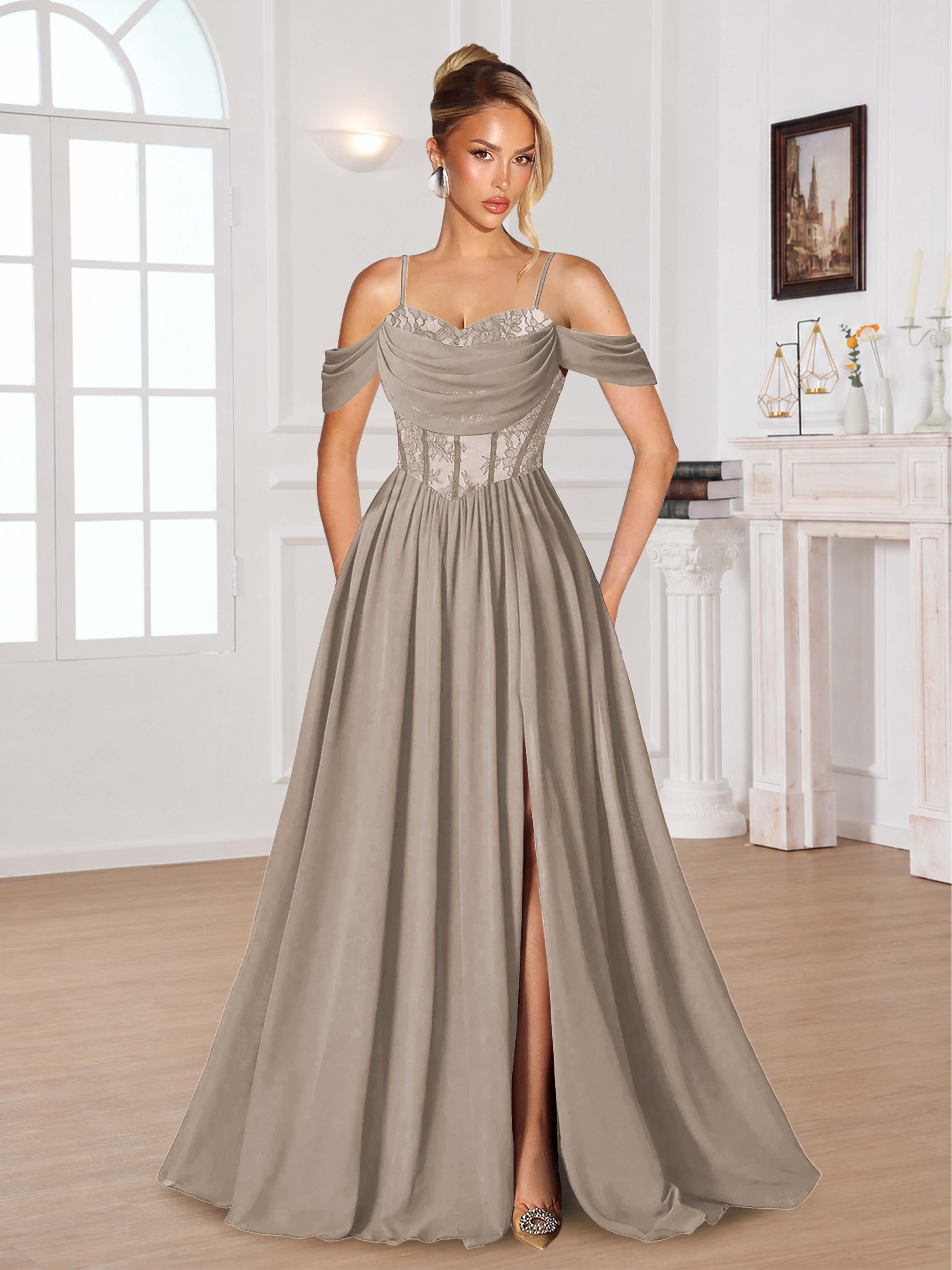 #Couleur_Taupe