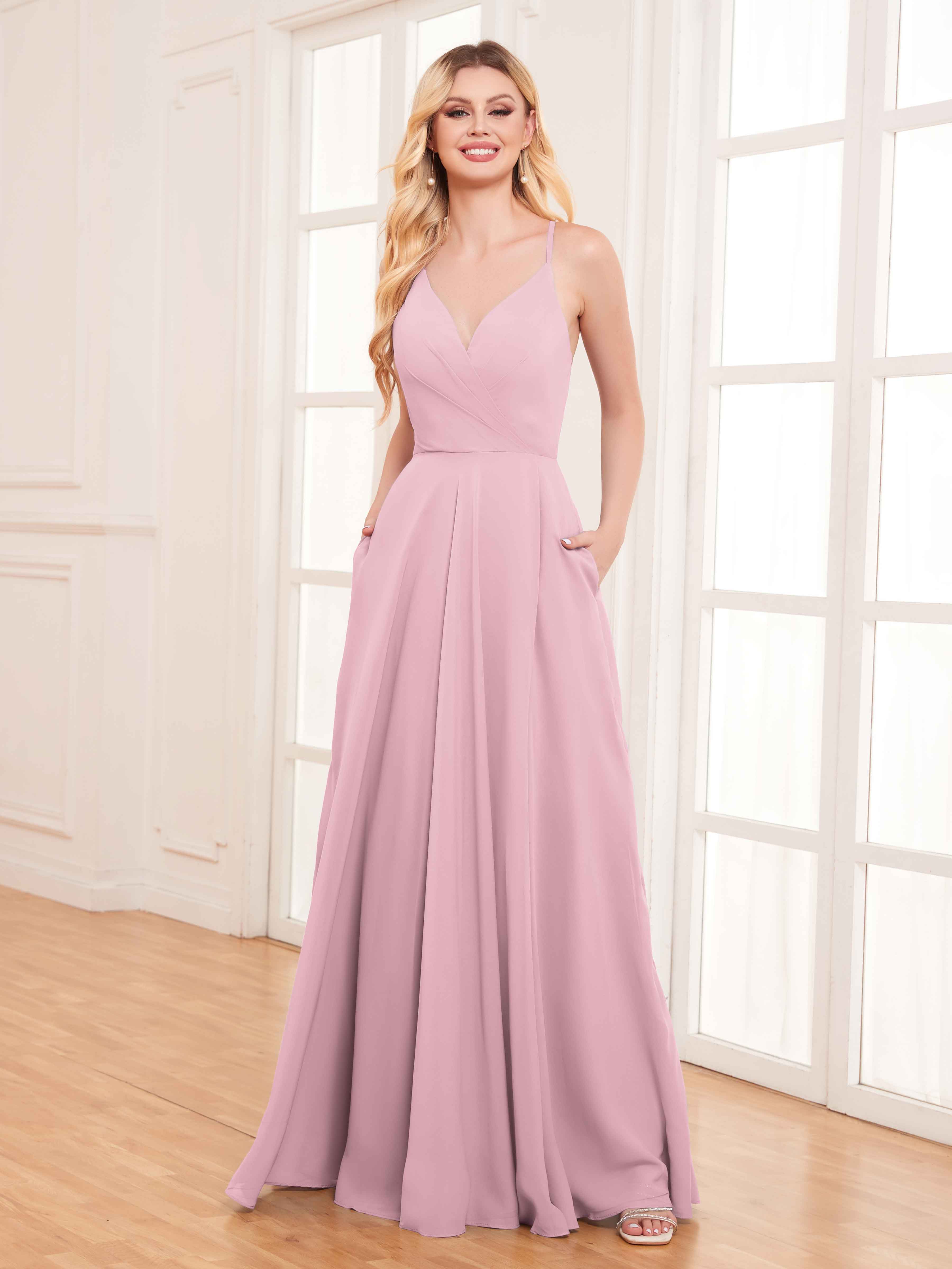 #Couleur_Rose Bonbon