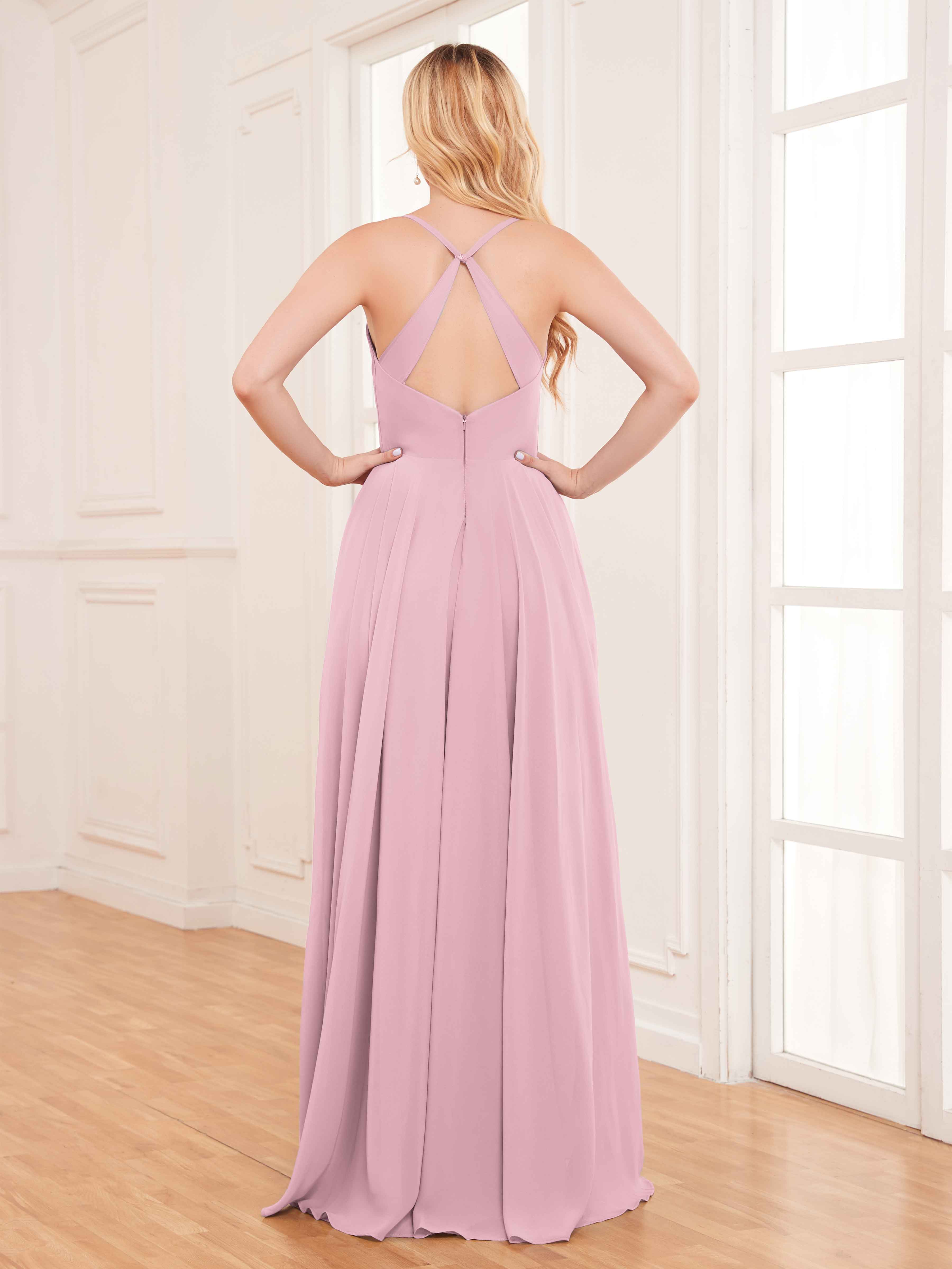 #Couleur_Rose Bonbon