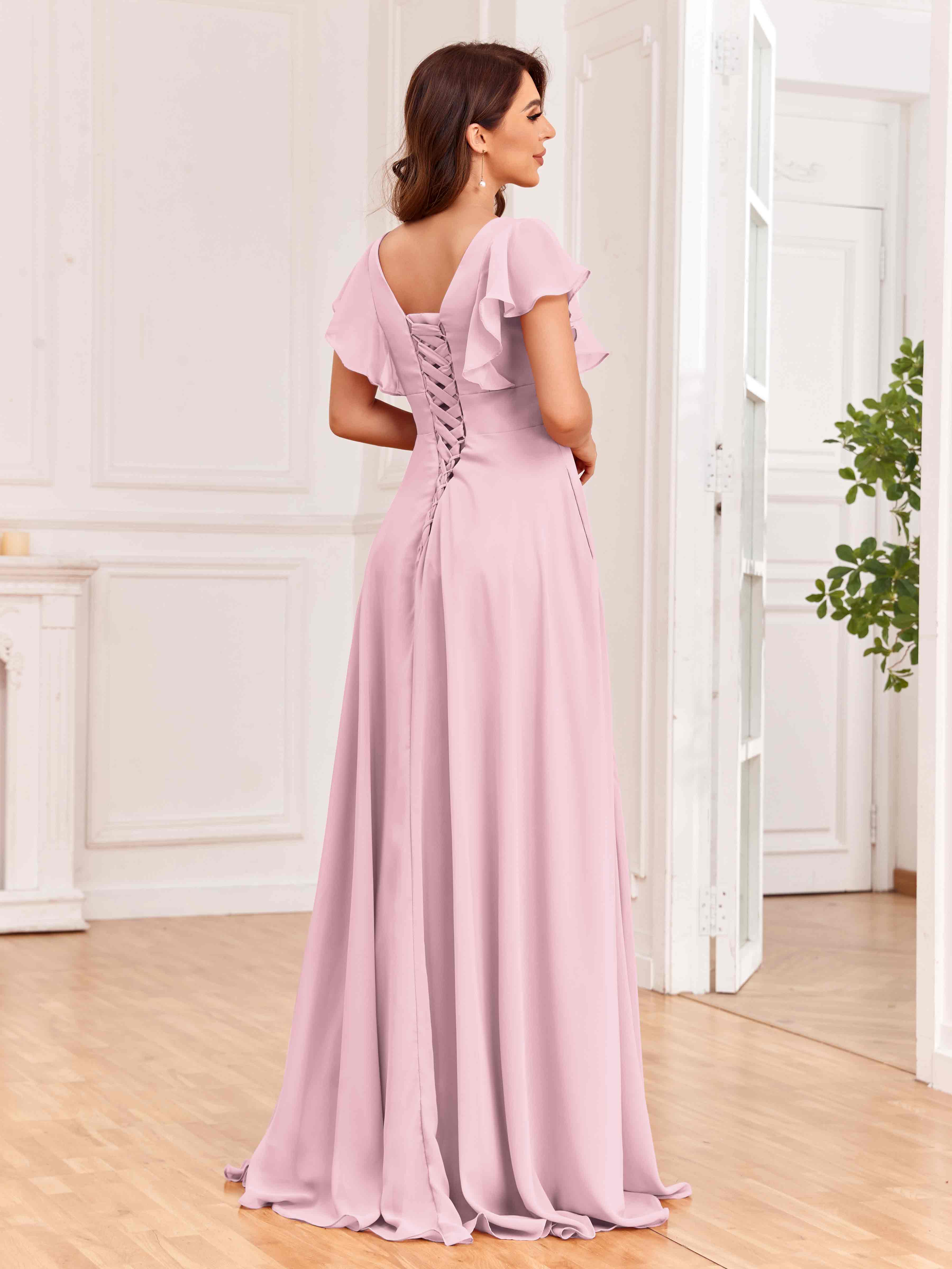 #Couleur_Rose Bonbon
