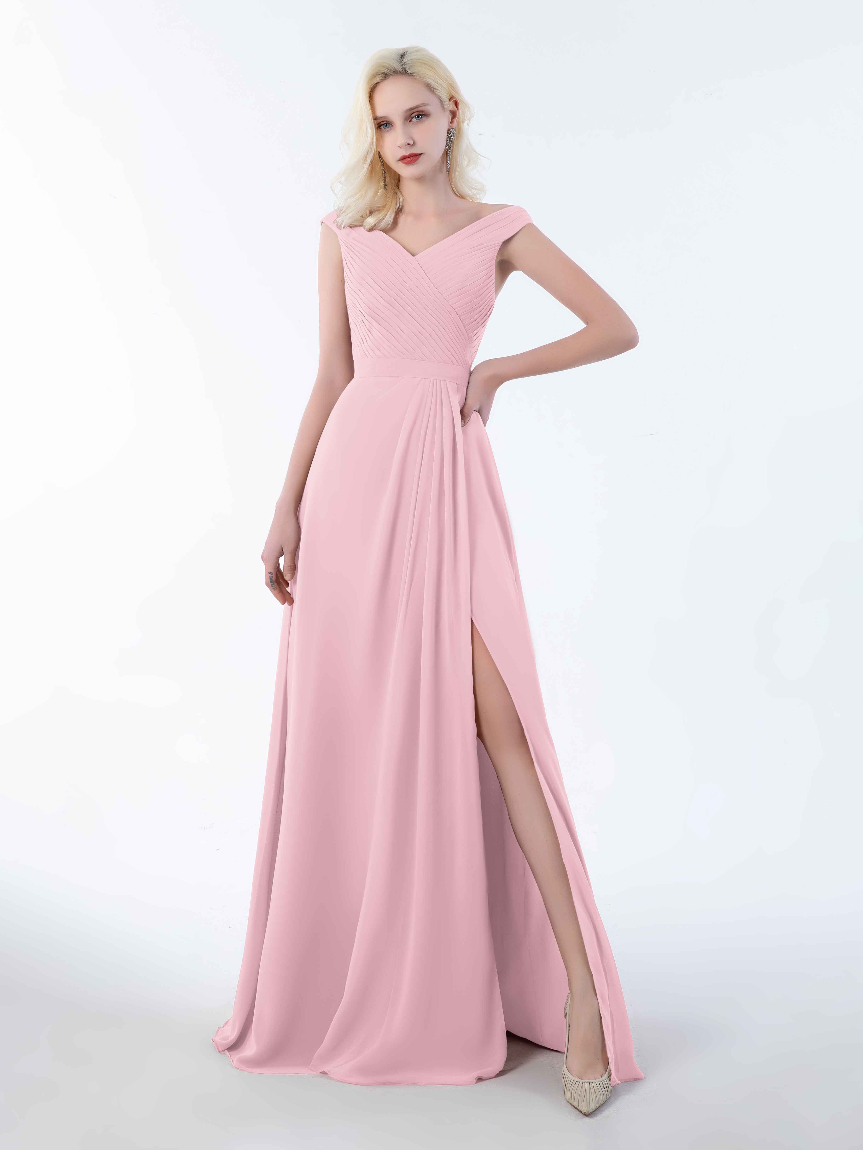 #Couleur_Rose Bonbon