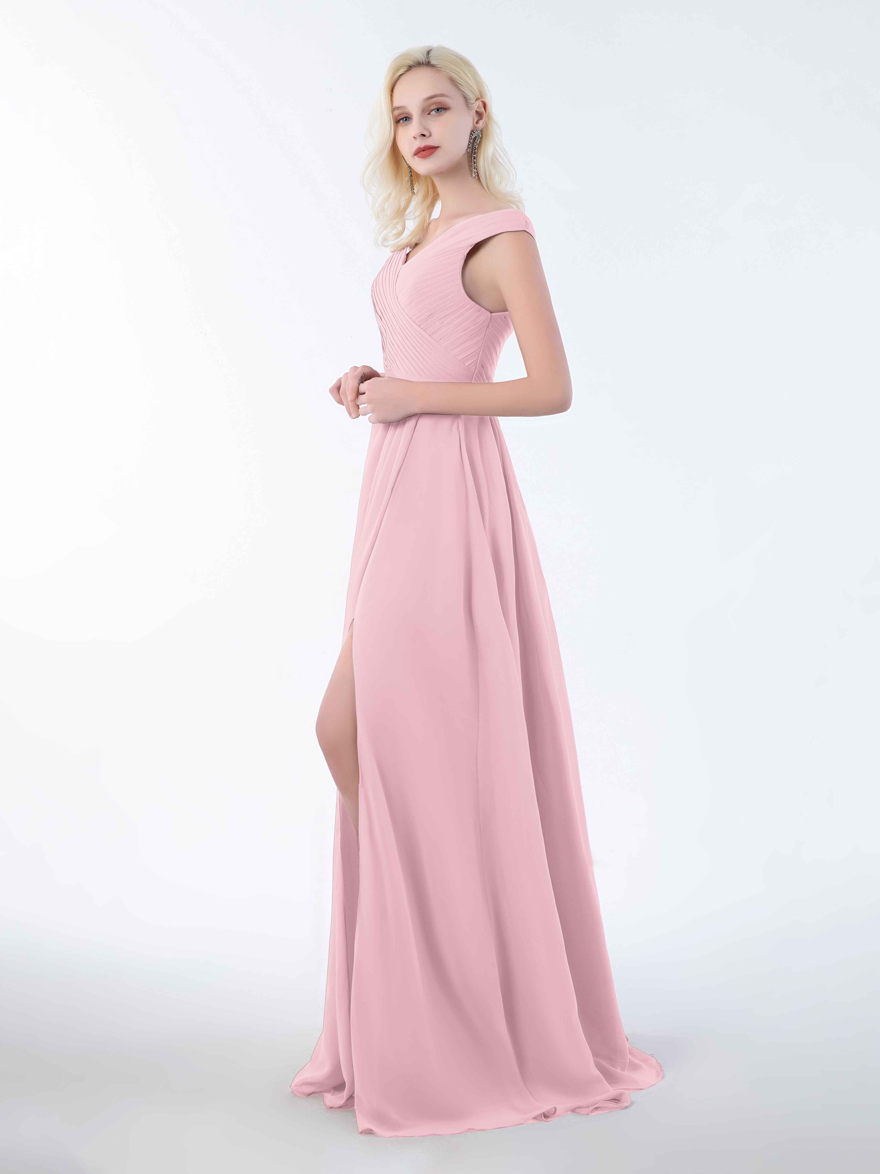 #Couleur_Rose Bonbon