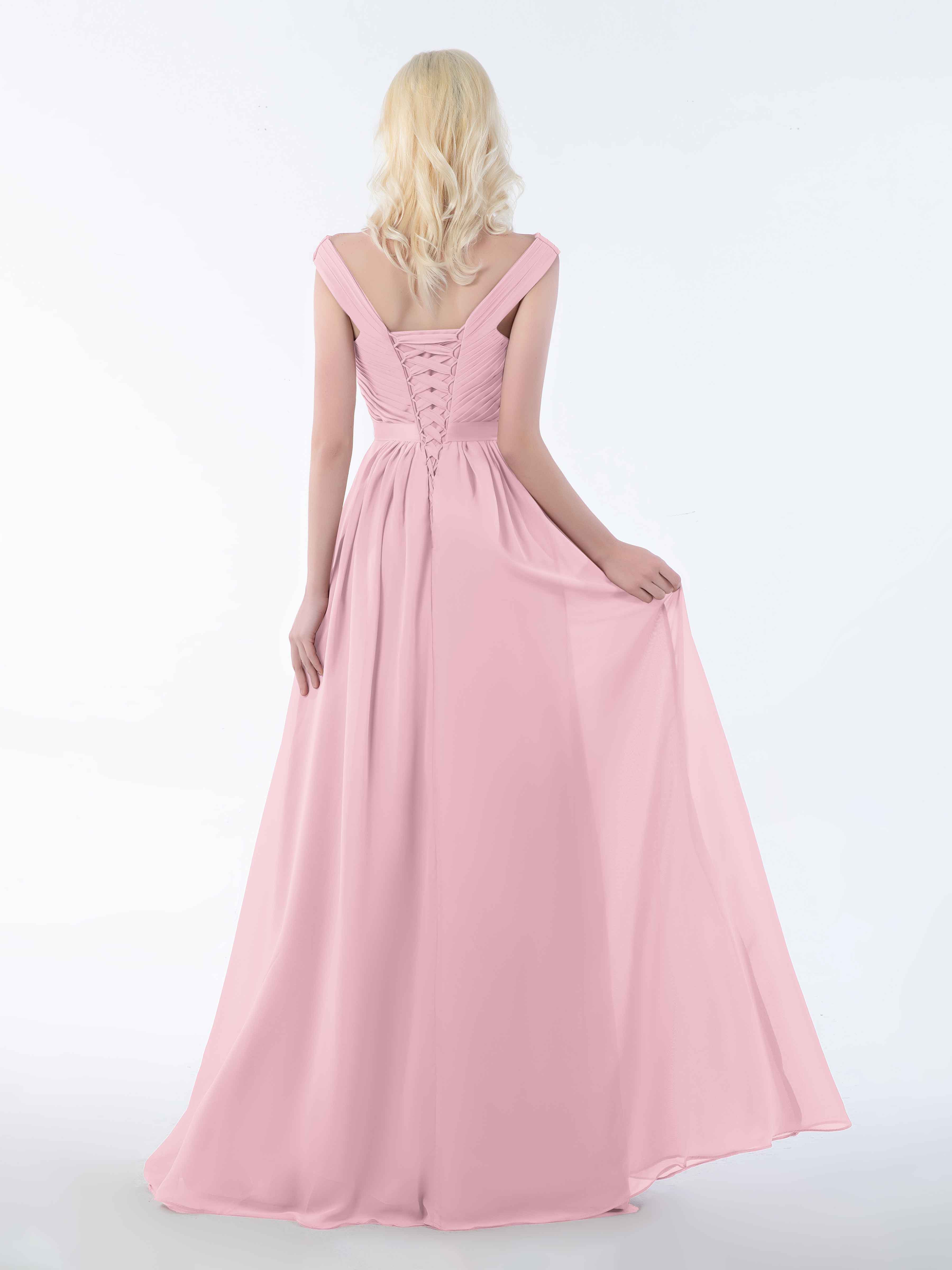 #Couleur_Rose Bonbon
