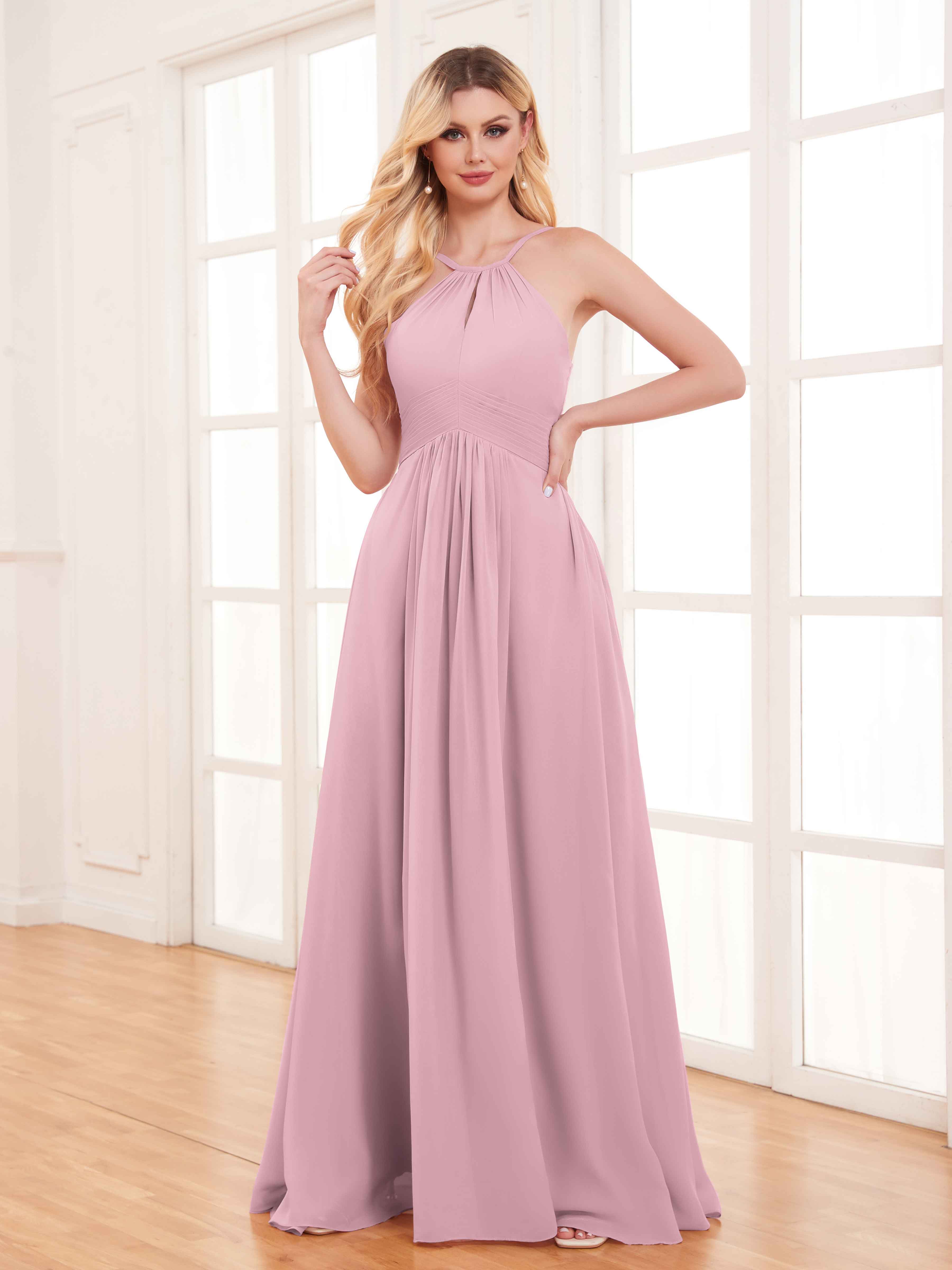 #Couleur_Rose Bonbon