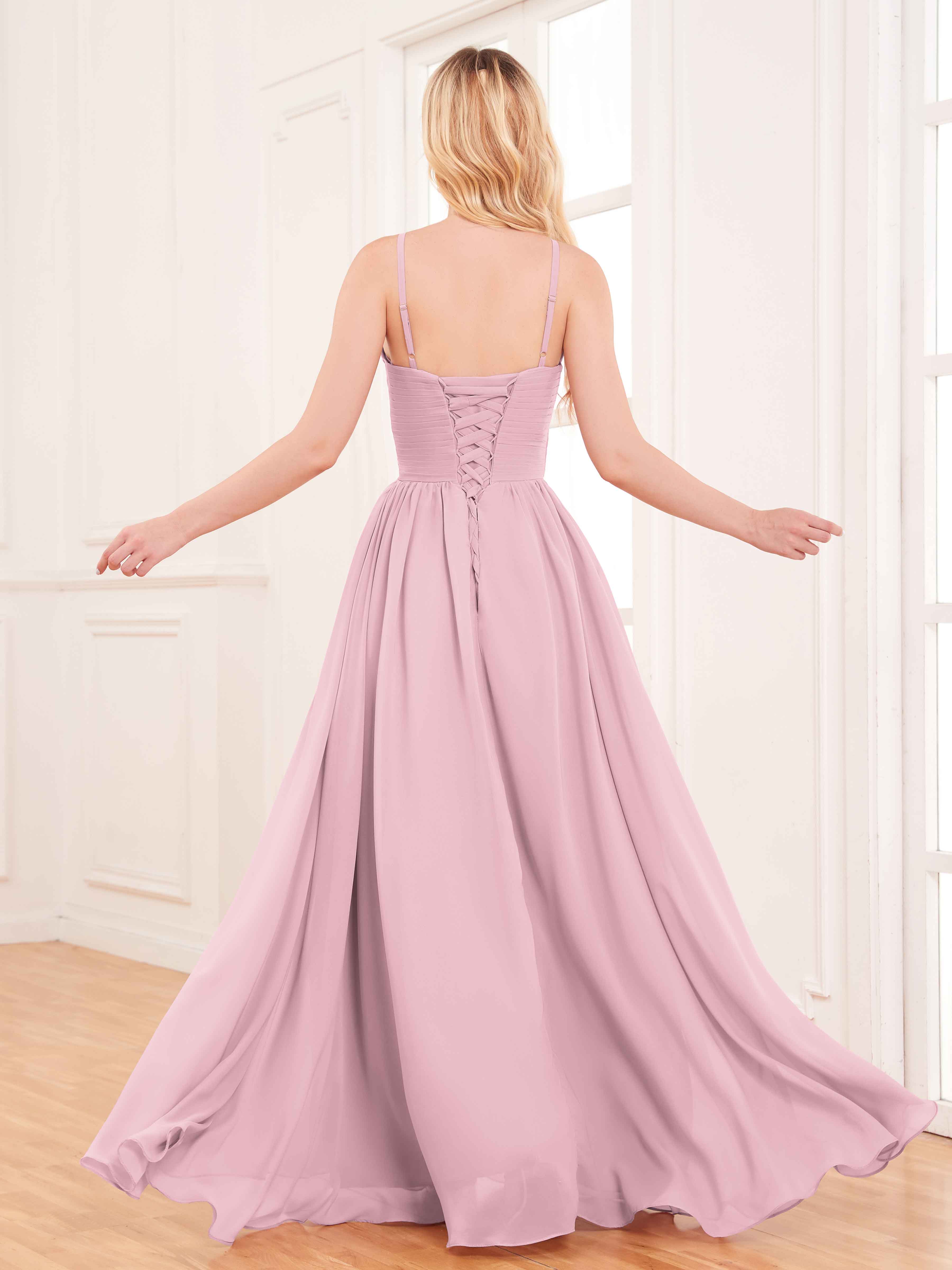 #Couleur_Rose Bonbon