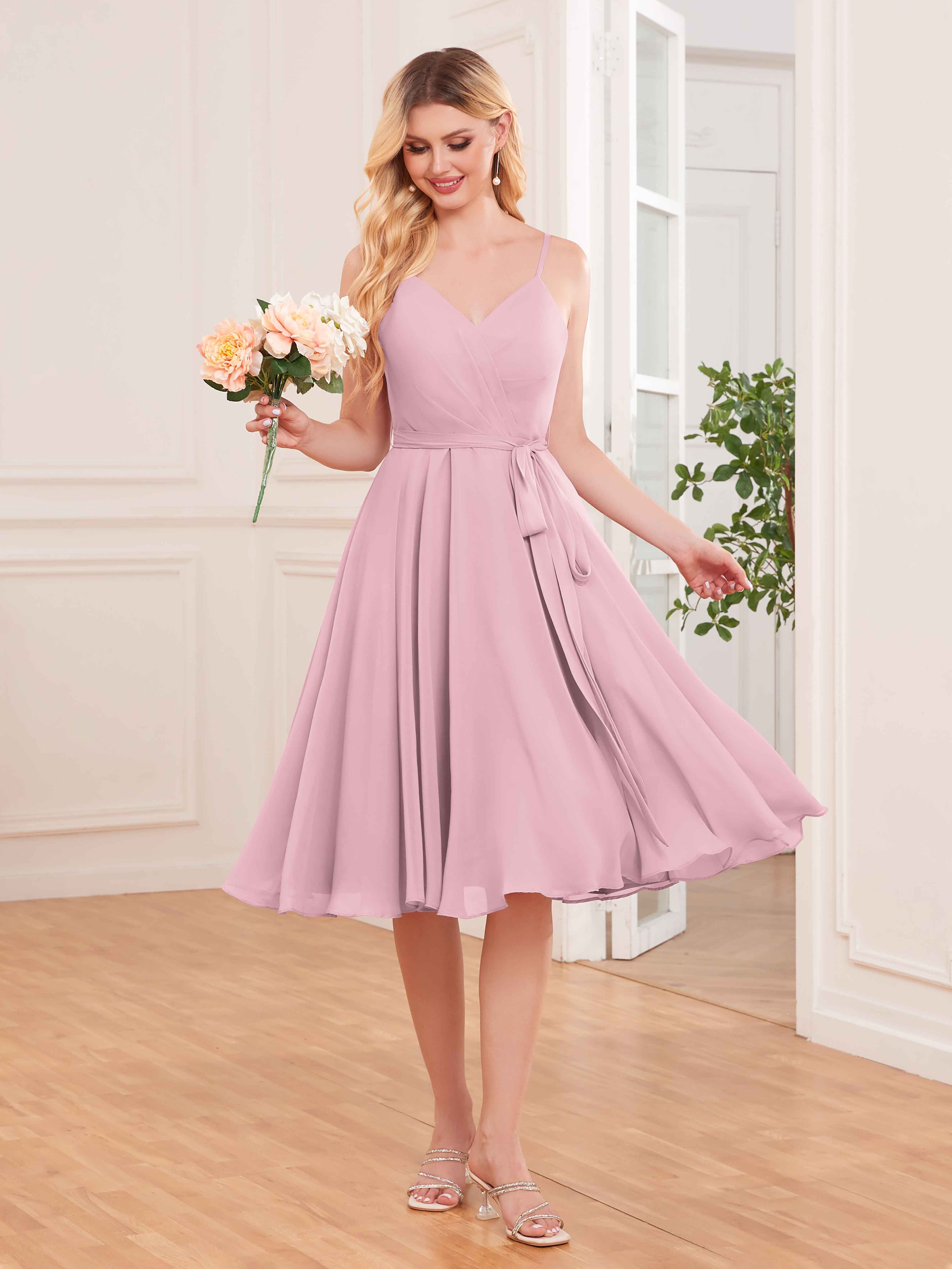#Couleur_Rose Bonbon